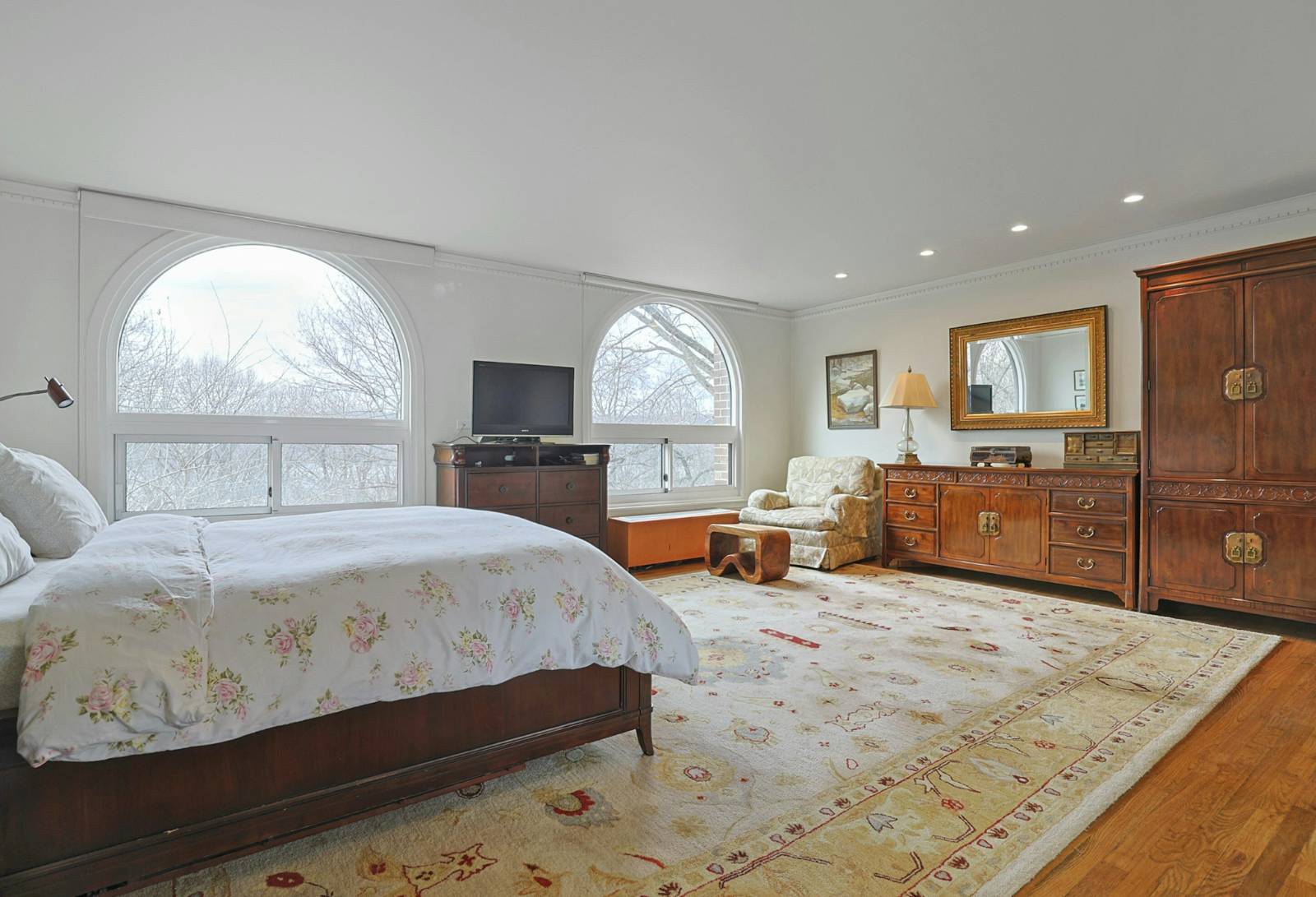 #19 photo, 4421 Douglas Avenue, #TH1, ブロンクス区 Riverdale , NY 10471