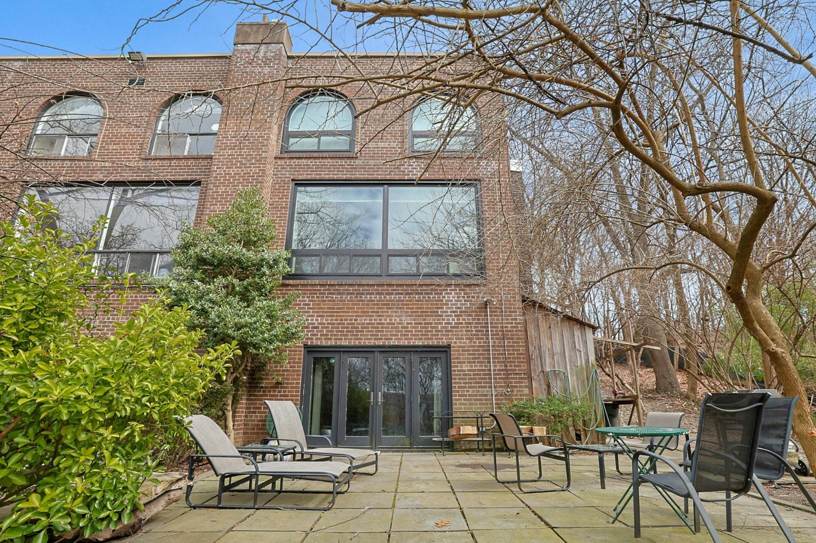 #2 photo, 4421 Douglas Avenue, #TH1, ブロンクス区 Riverdale , NY 10471