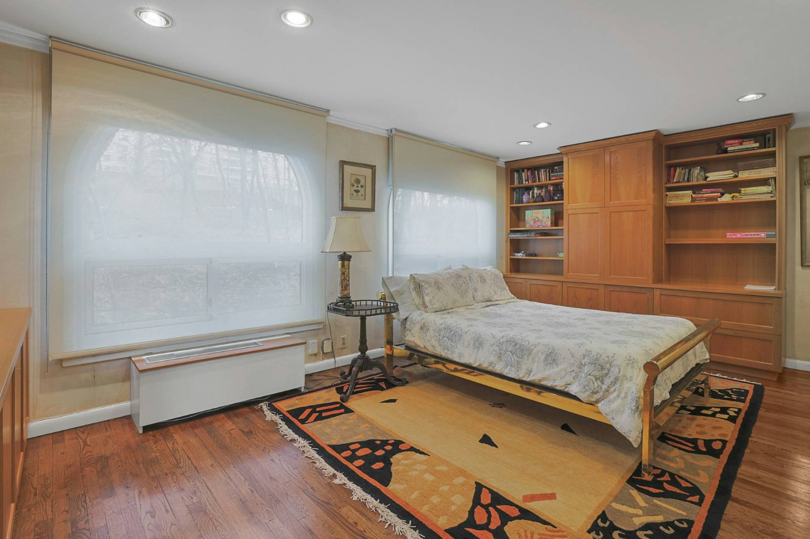 #21 photo, 4421 Douglas Avenue, #TH1, ブロンクス区 Riverdale , NY 10471