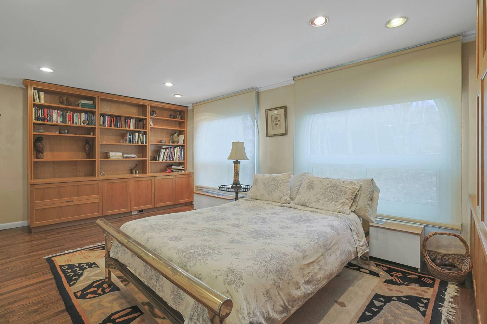 #22 photo, 4421 Douglas Avenue, #TH1, ブロンクス区 Riverdale , NY 10471