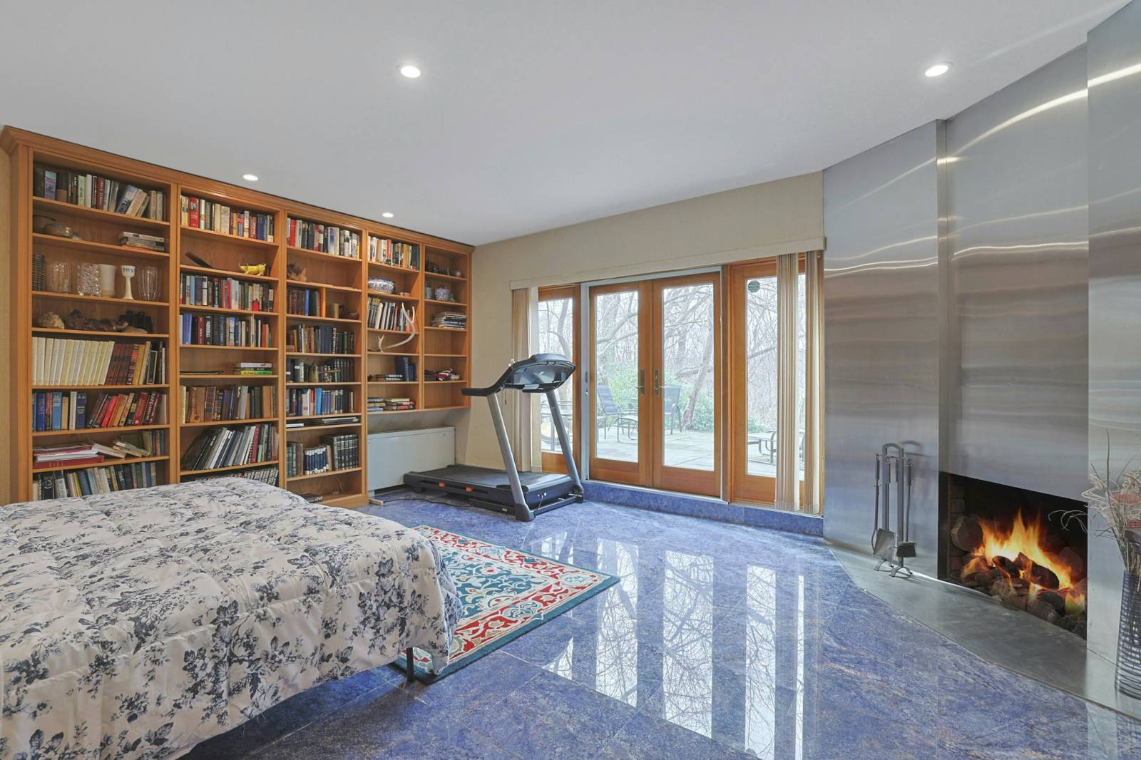 #25 photo, 4421 Douglas Avenue, #TH1, ブロンクス区 Riverdale , NY 10471