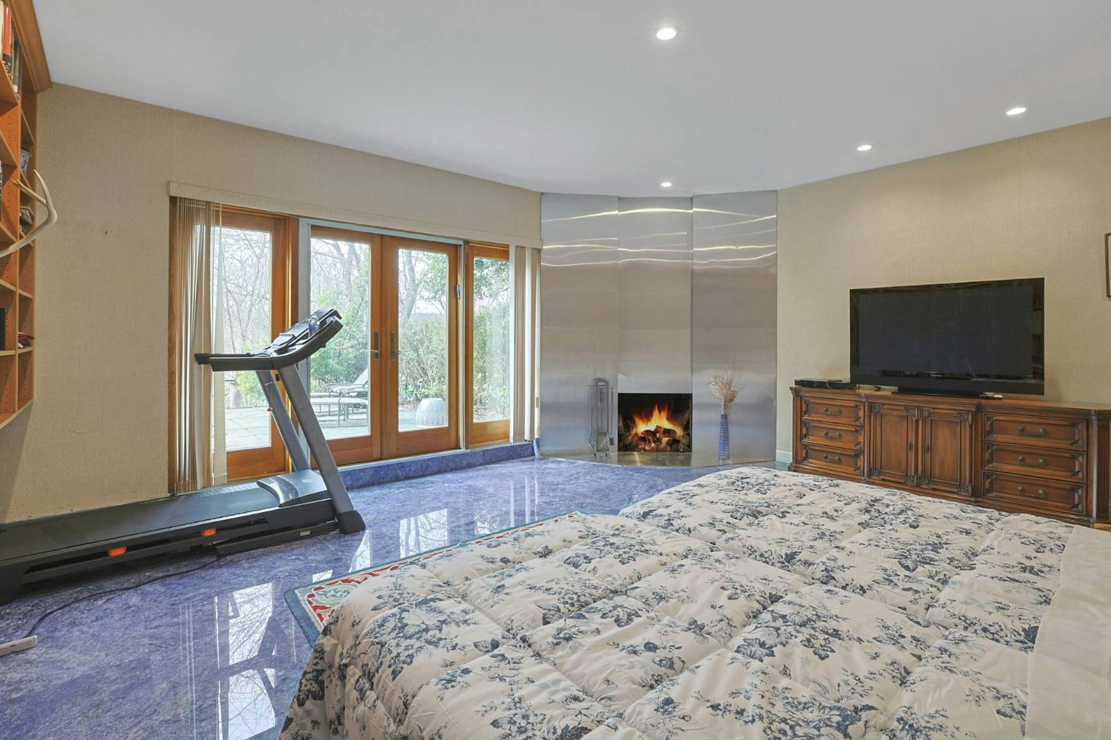 #26 photo, 4421 Douglas Avenue, #TH1, ブロンクス区 Riverdale , NY 10471