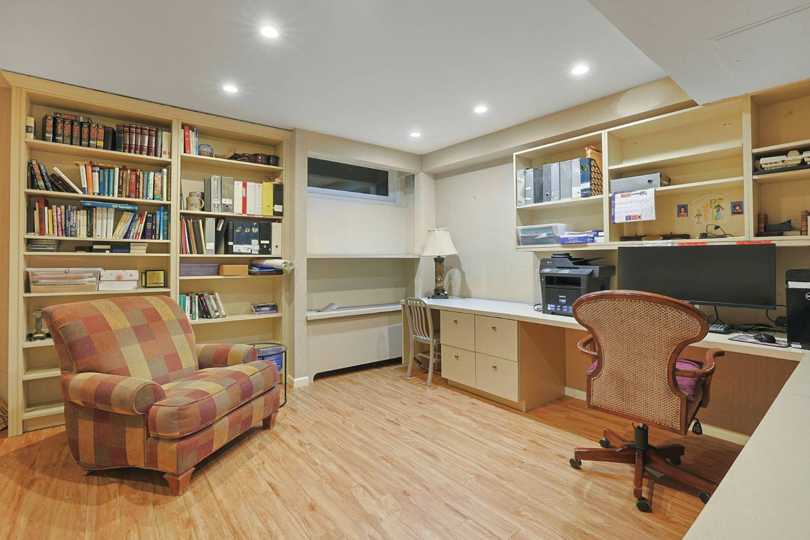 #27 photo, 4421 Douglas Avenue, #TH1, ブロンクス区 Riverdale , NY 10471