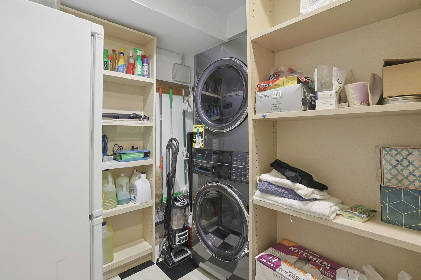 #29 photo, 4421 Douglas Avenue, #TH1, ブロンクス区 Riverdale , NY 10471