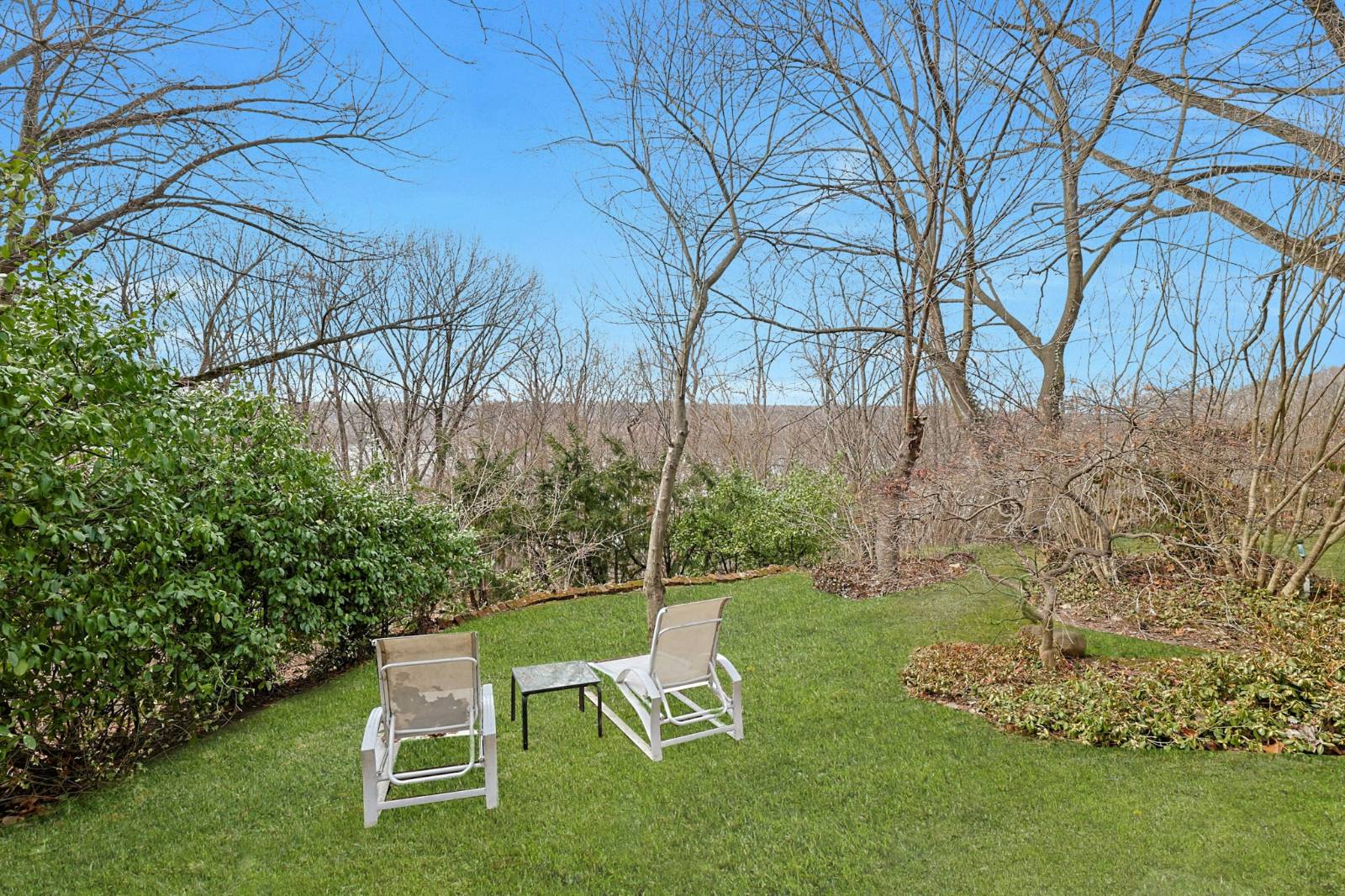 #3 photo, 4421 Douglas Avenue, #TH1, ブロンクス区 Riverdale , NY 10471