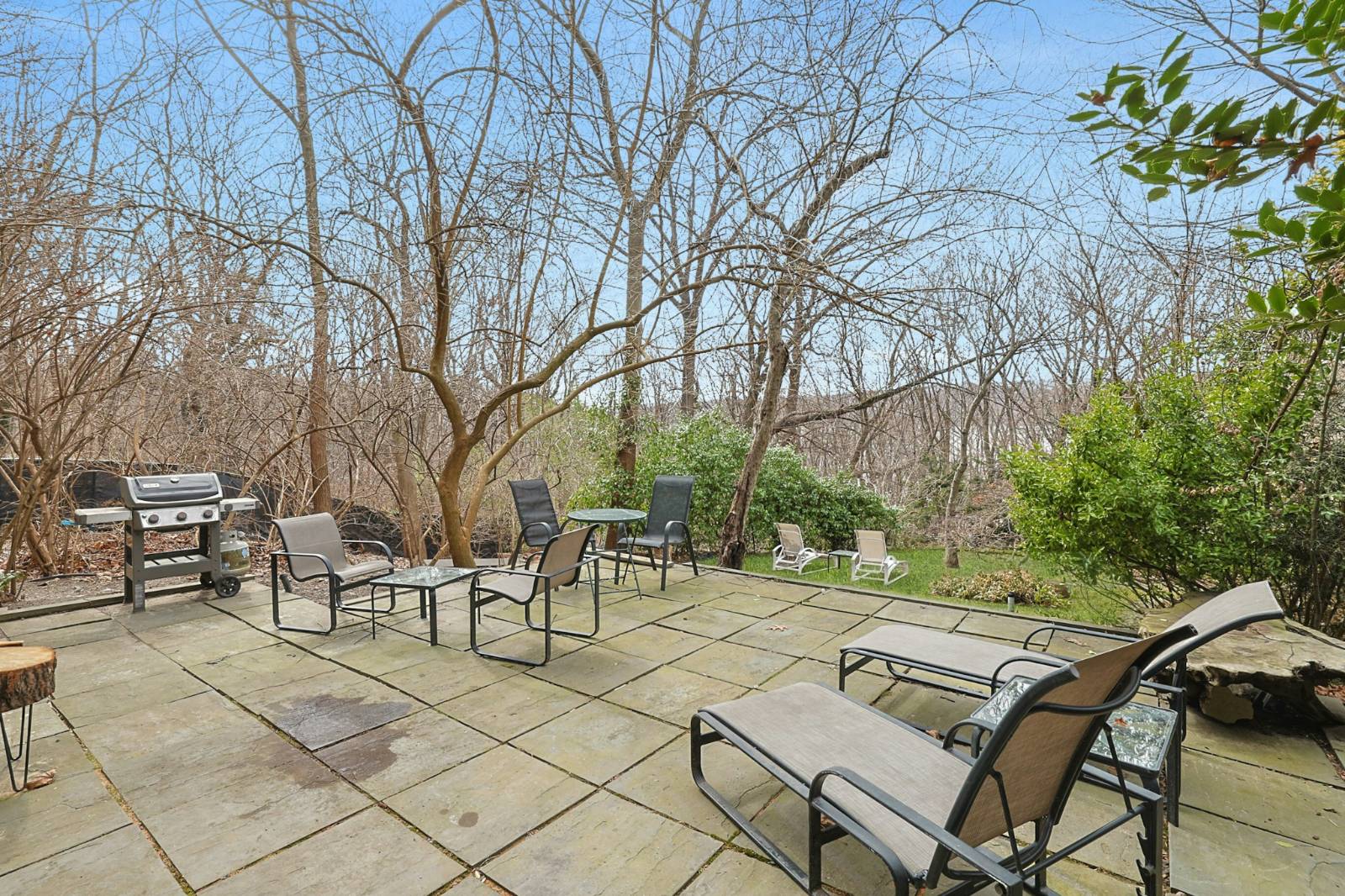 #30 photo, 4421 Douglas Avenue, #TH1, ブロンクス区 Riverdale , NY 10471