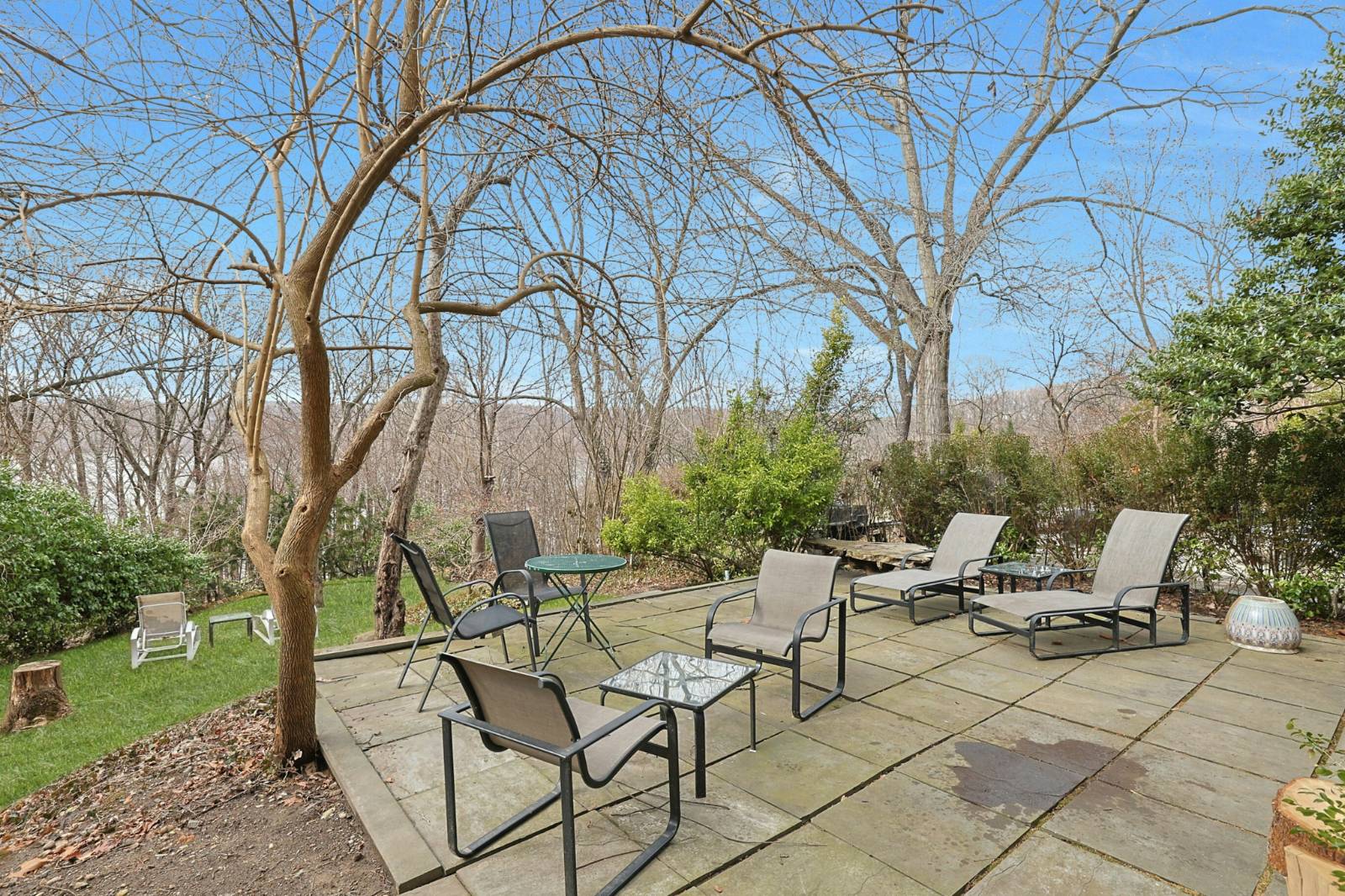 #31 photo, 4421 Douglas Avenue, #TH1, ブロンクス区 Riverdale , NY 10471