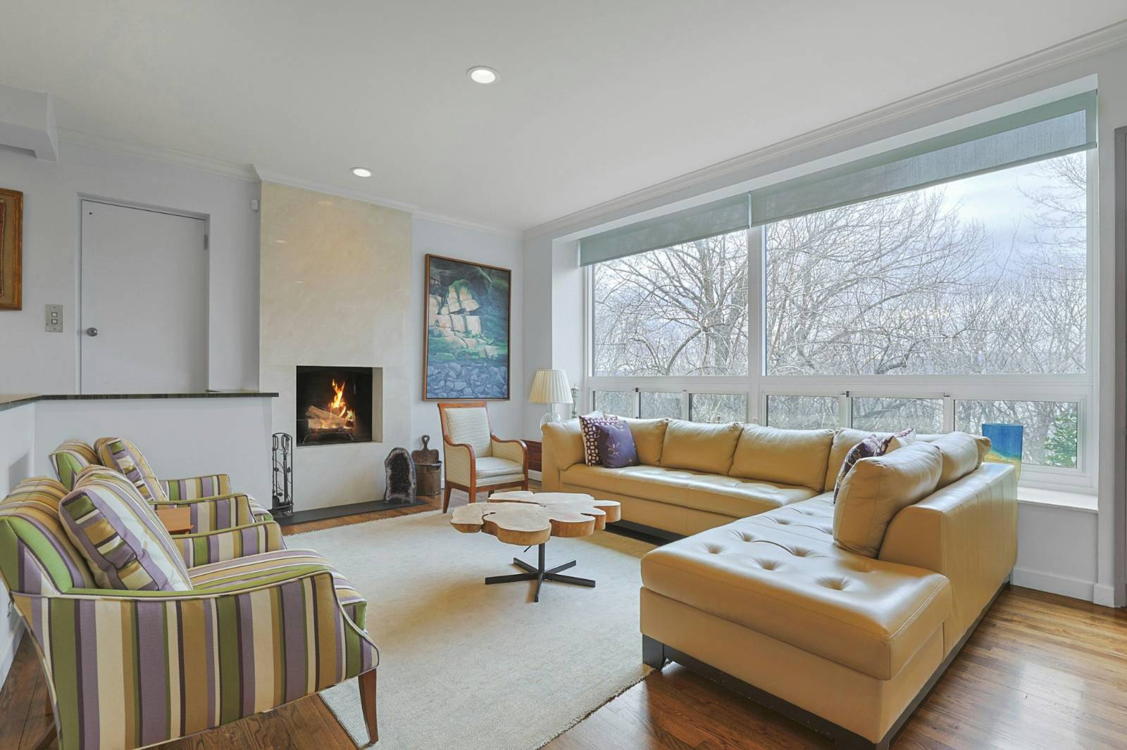 #4 photo, 4421 Douglas Avenue, #TH1, ブロンクス区 Riverdale , NY 10471