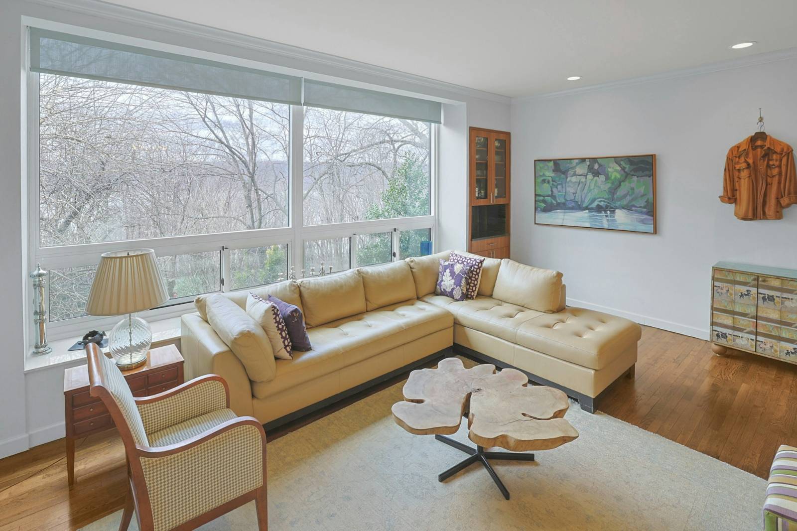 #5 photo, 4421 Douglas Avenue, #TH1, ブロンクス区 Riverdale , NY 10471