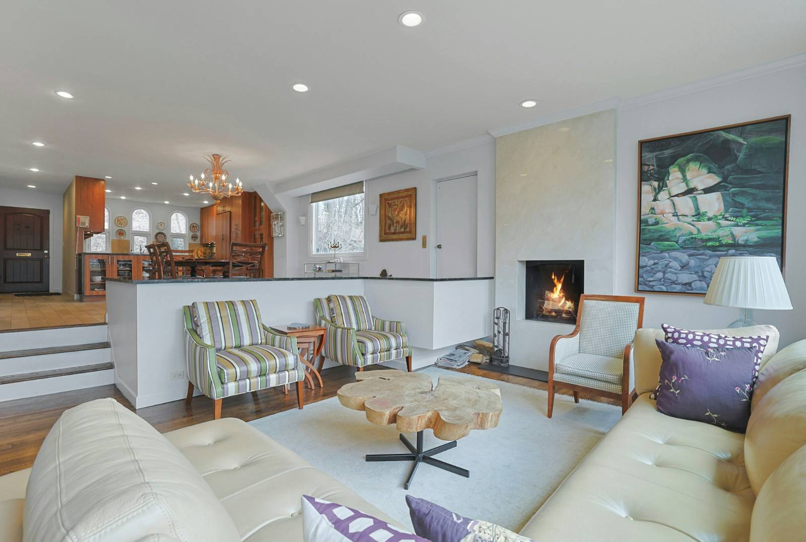 #6 photo, 4421 Douglas Avenue, #TH1, ブロンクス区 Riverdale , NY 10471