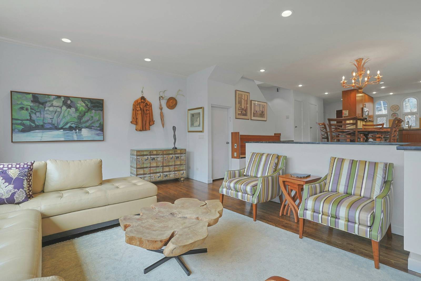 #7 photo, 4421 Douglas Avenue, #TH1, ブロンクス区 Riverdale , NY 10471