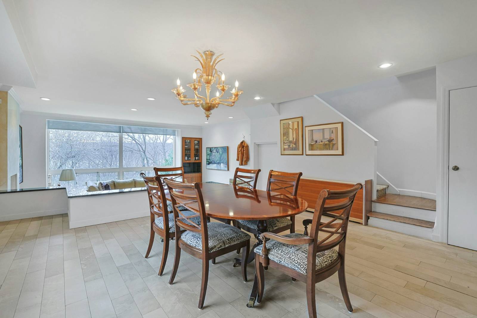 #9 photo, 4421 Douglas Avenue, #TH1, ブロンクス区 Riverdale , NY 10471