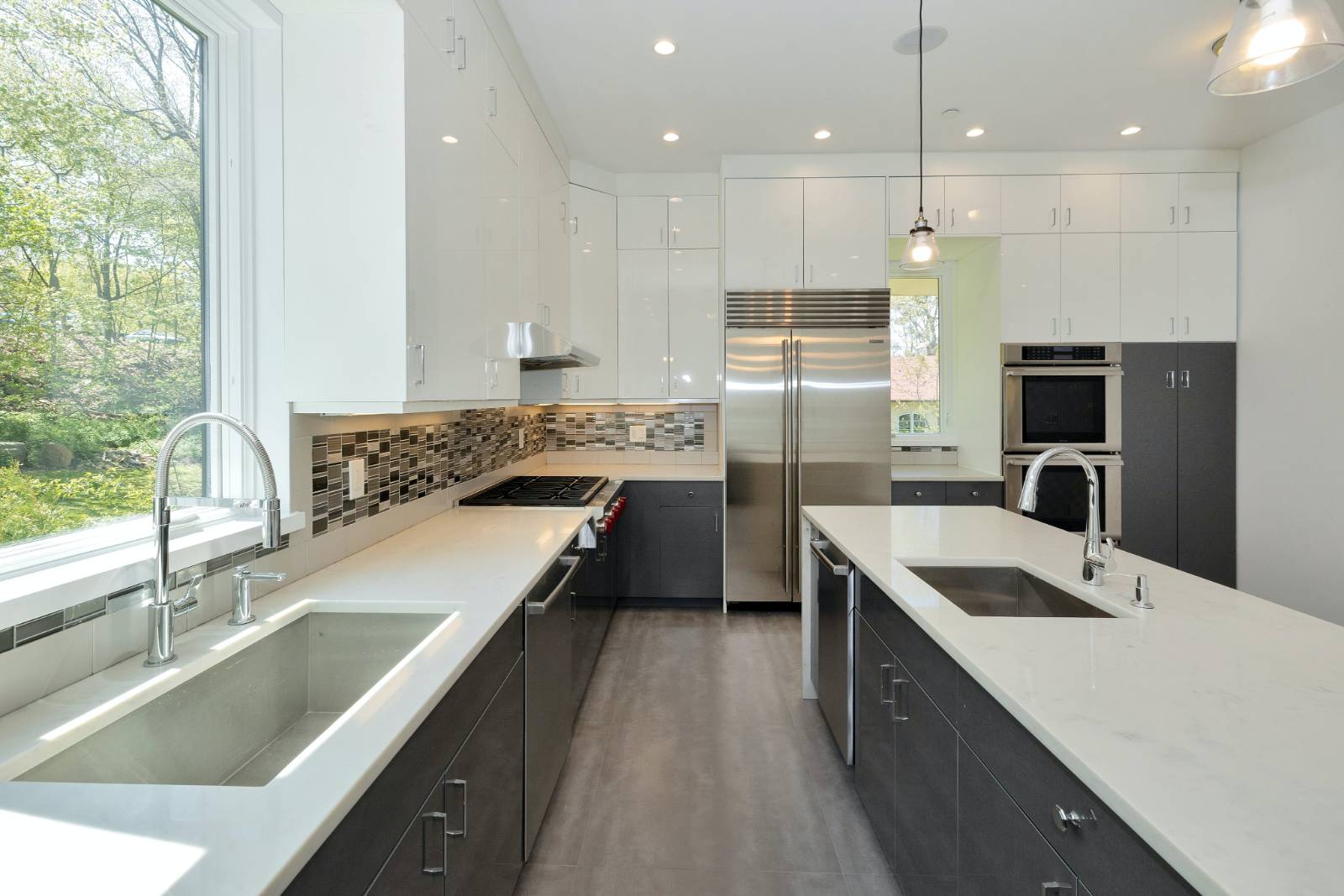 #10 photo, 14 Delafield Way, ブロンクス区 Riverdale , NY 10471