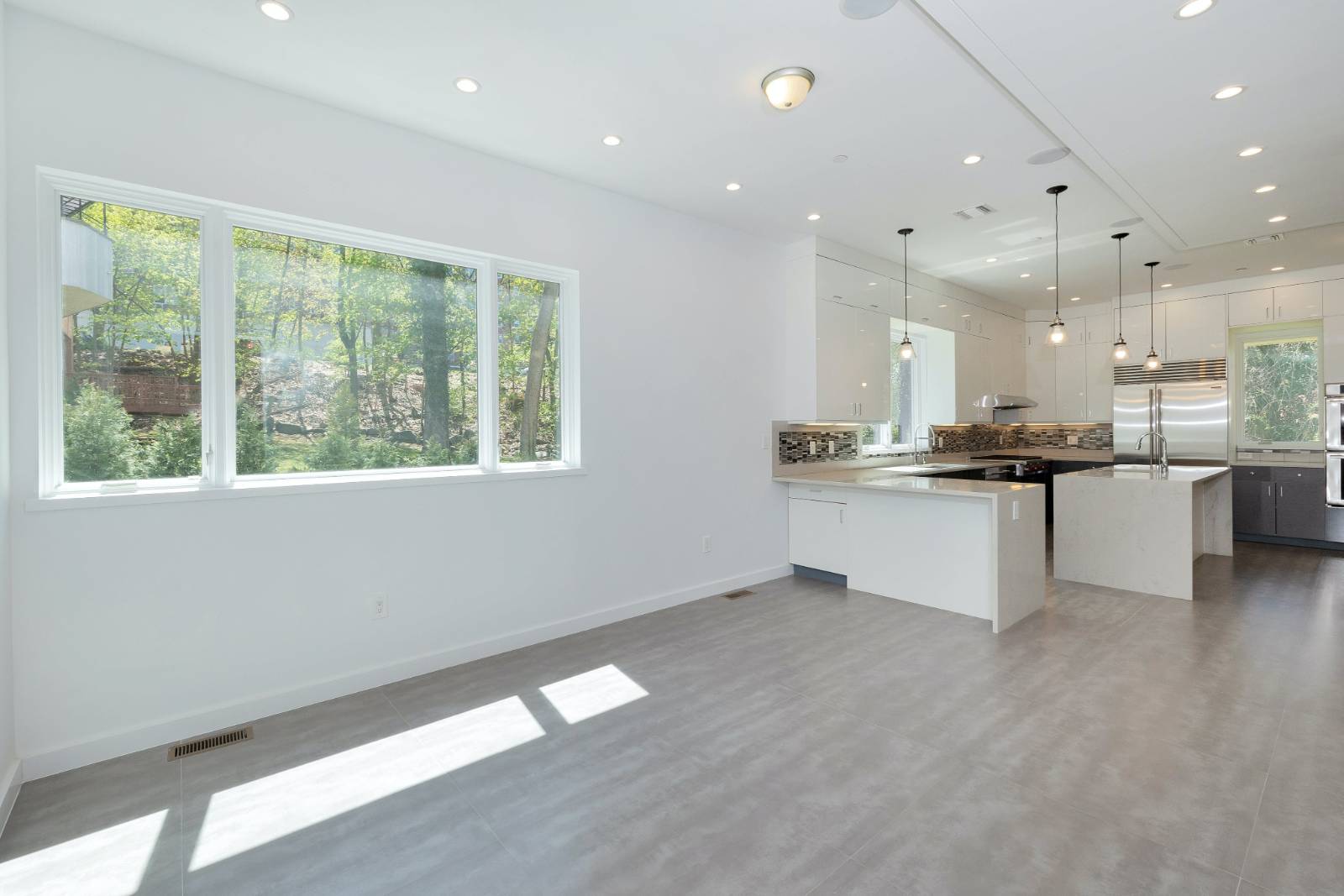 #11 photo, 14 Delafield Way, ブロンクス区 Riverdale , NY 10471