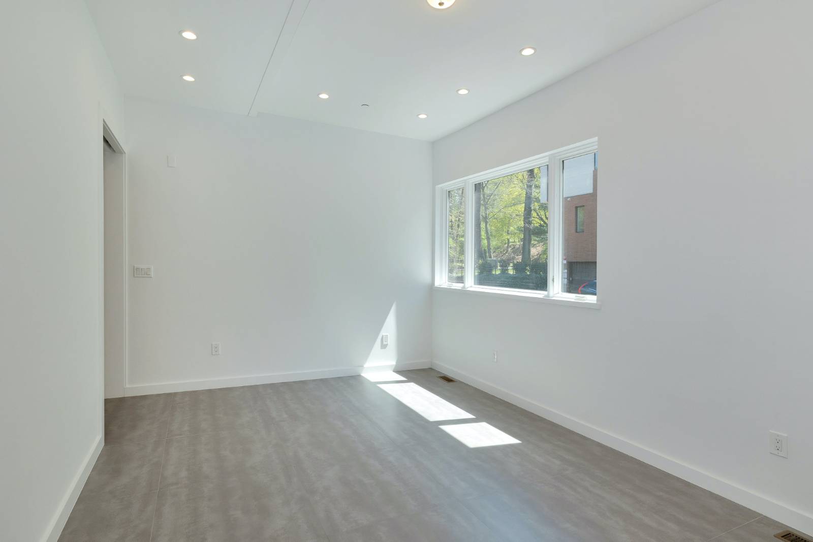 #12 photo, 14 Delafield Way, ブロンクス区 Riverdale , NY 10471