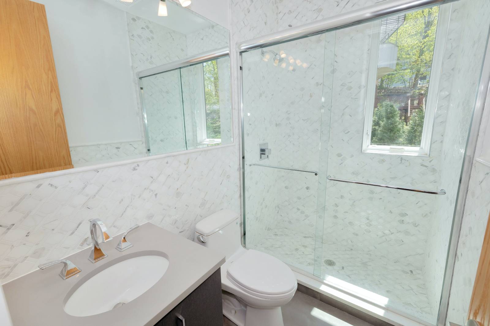 #13 photo, 14 Delafield Way, ブロンクス区 Riverdale , NY 10471