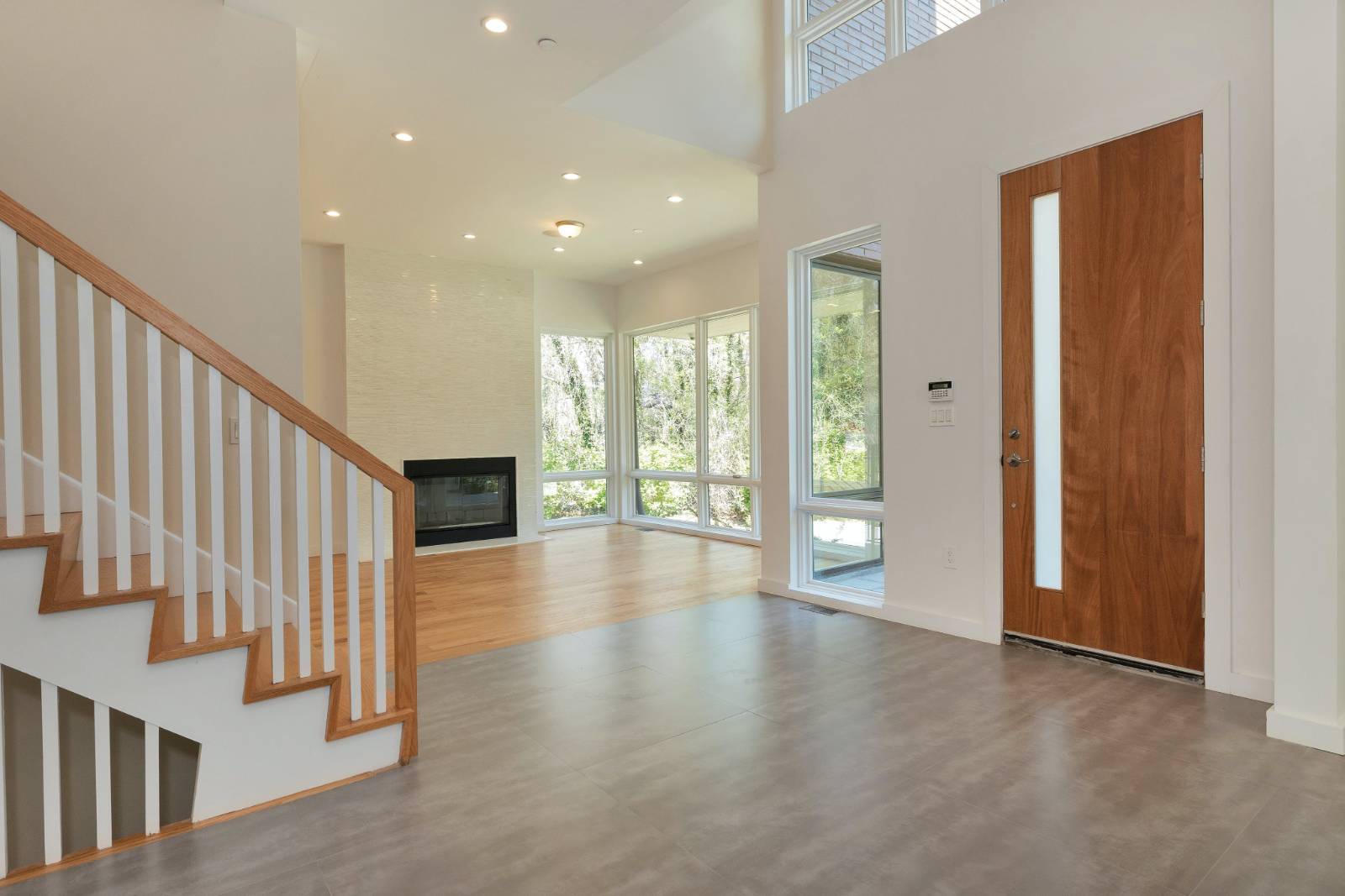 #14 photo, 14 Delafield Way, ブロンクス区 Riverdale , NY 10471