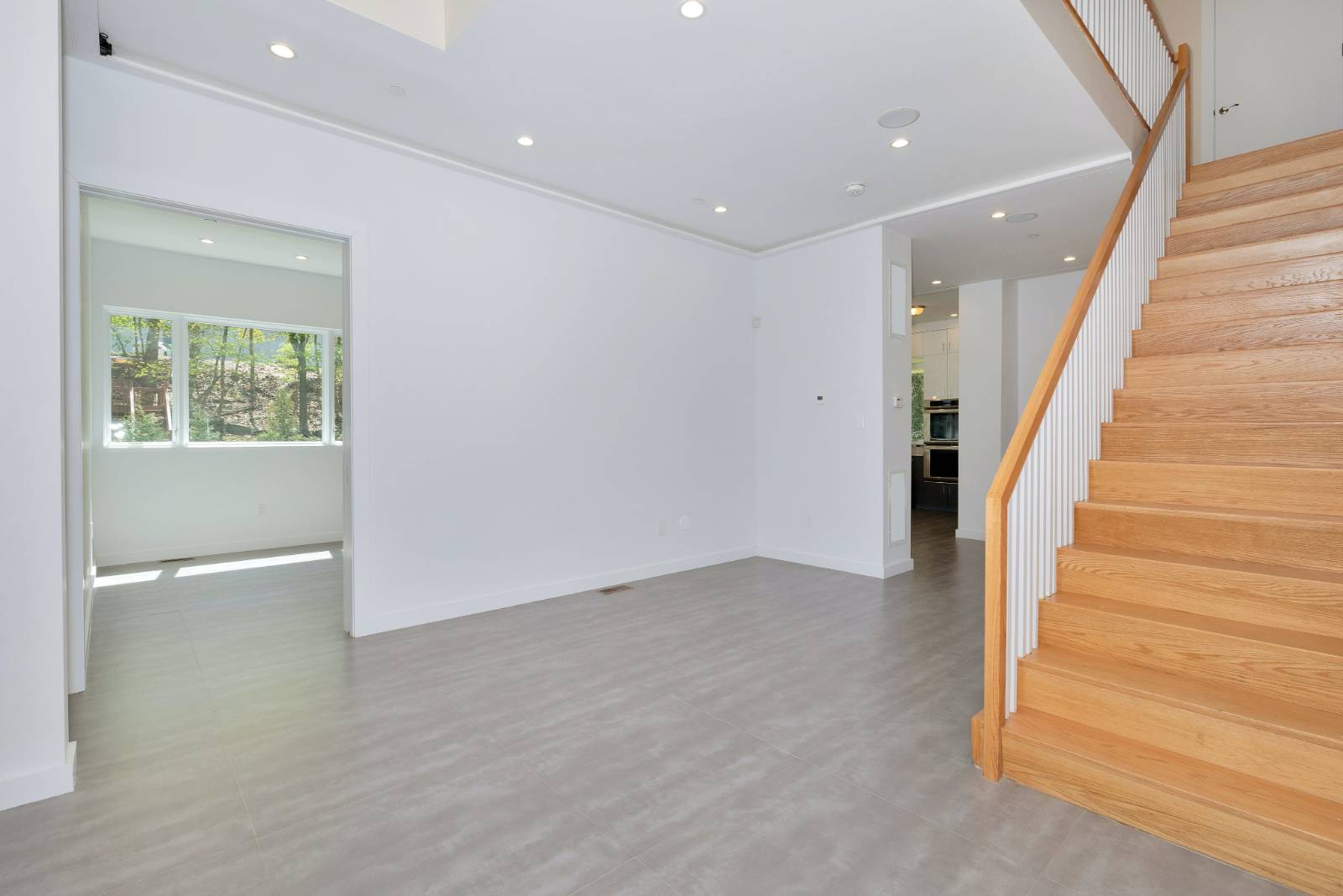 #15 photo, 14 Delafield Way, ブロンクス区 Riverdale , NY 10471