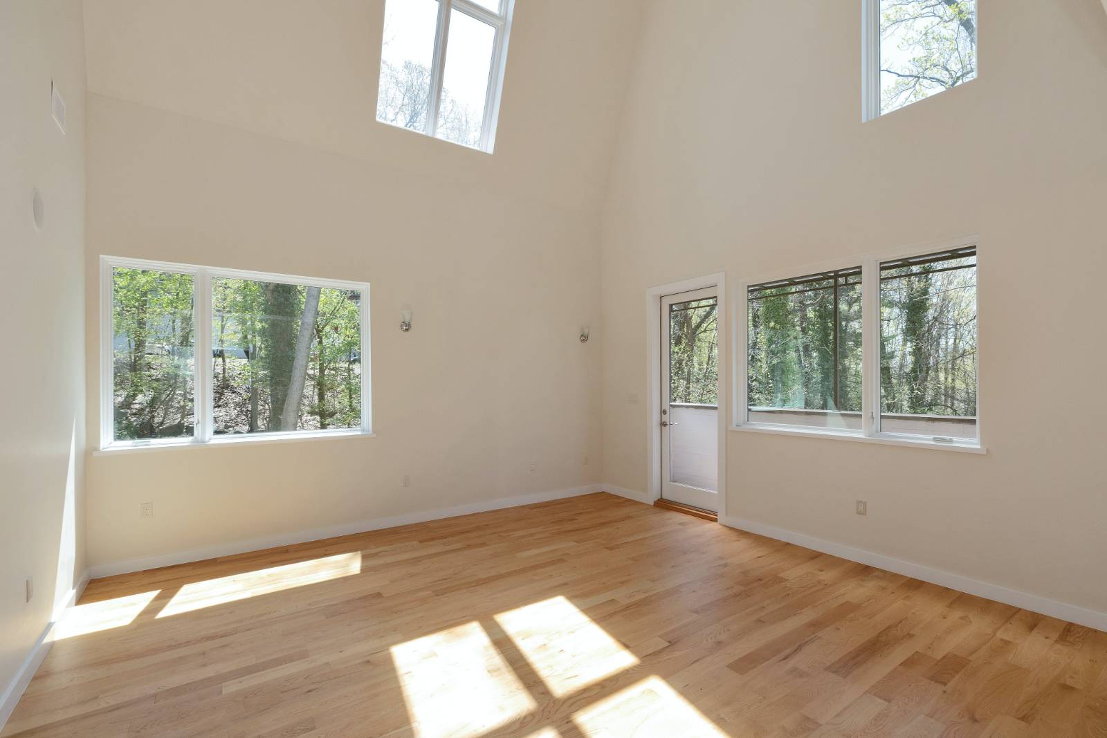 #16 photo, 14 Delafield Way, ブロンクス区 Riverdale , NY 10471