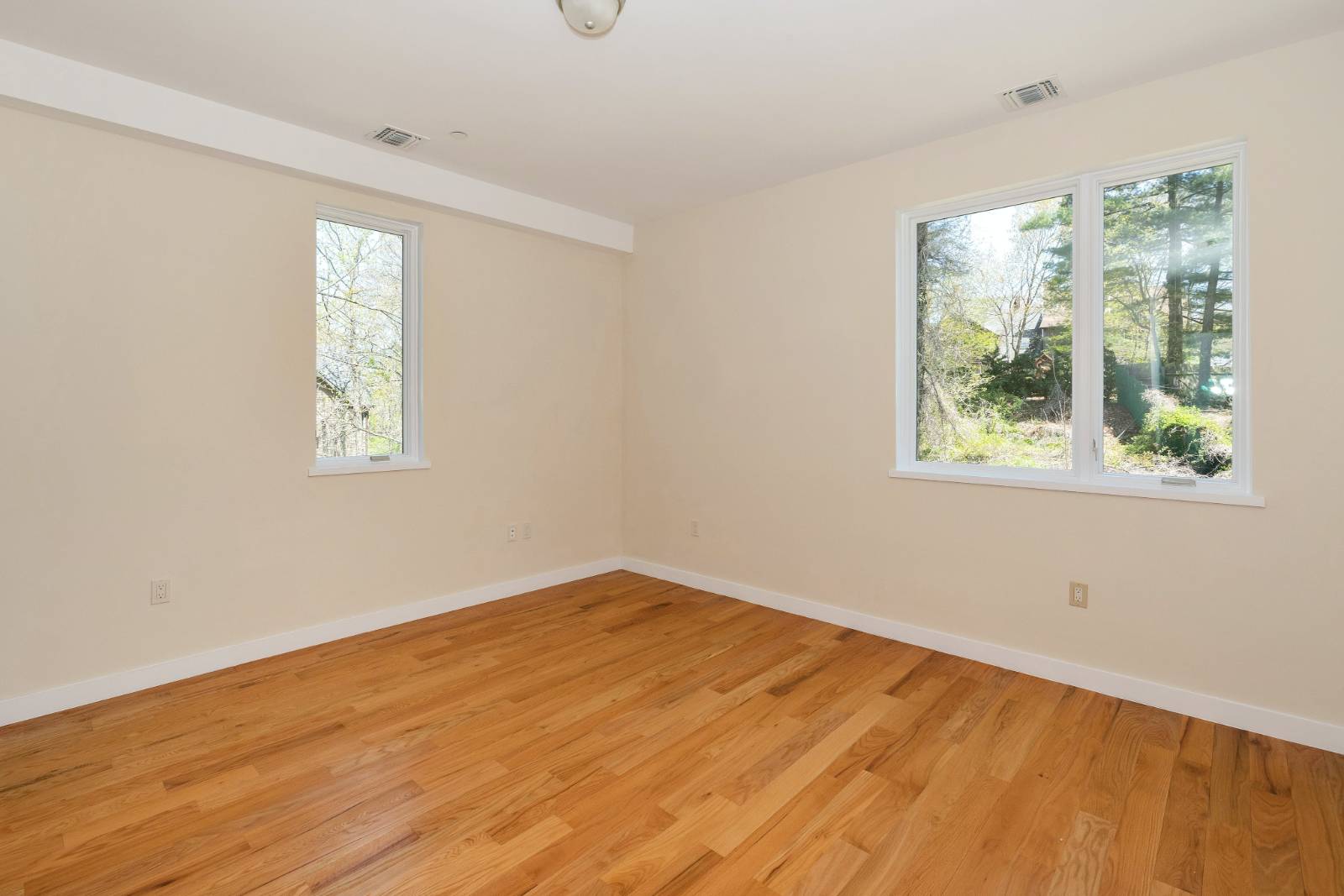 #17 photo, 14 Delafield Way, ブロンクス区 Riverdale , NY 10471