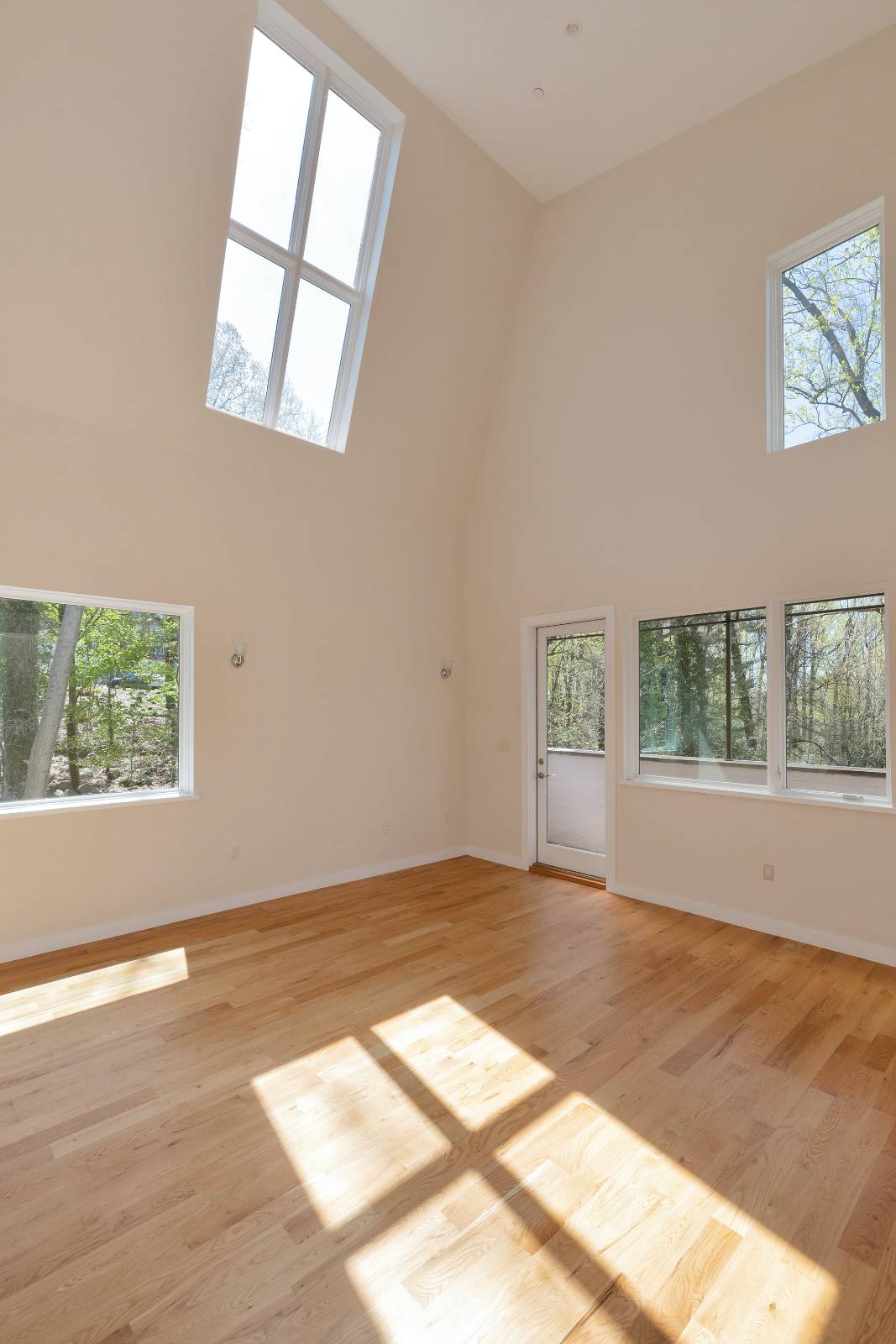 #18 photo, 14 Delafield Way, ブロンクス区 Riverdale , NY 10471