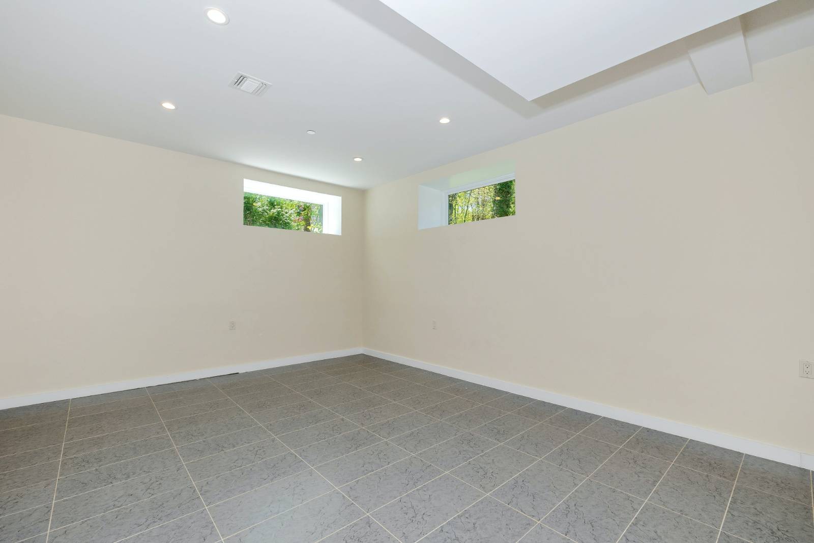 #19 photo, 14 Delafield Way, ブロンクス区 Riverdale , NY 10471