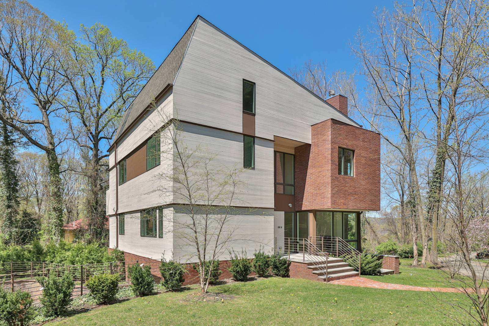 #2 photo, 14 Delafield Way, ブロンクス区 Riverdale , NY 10471