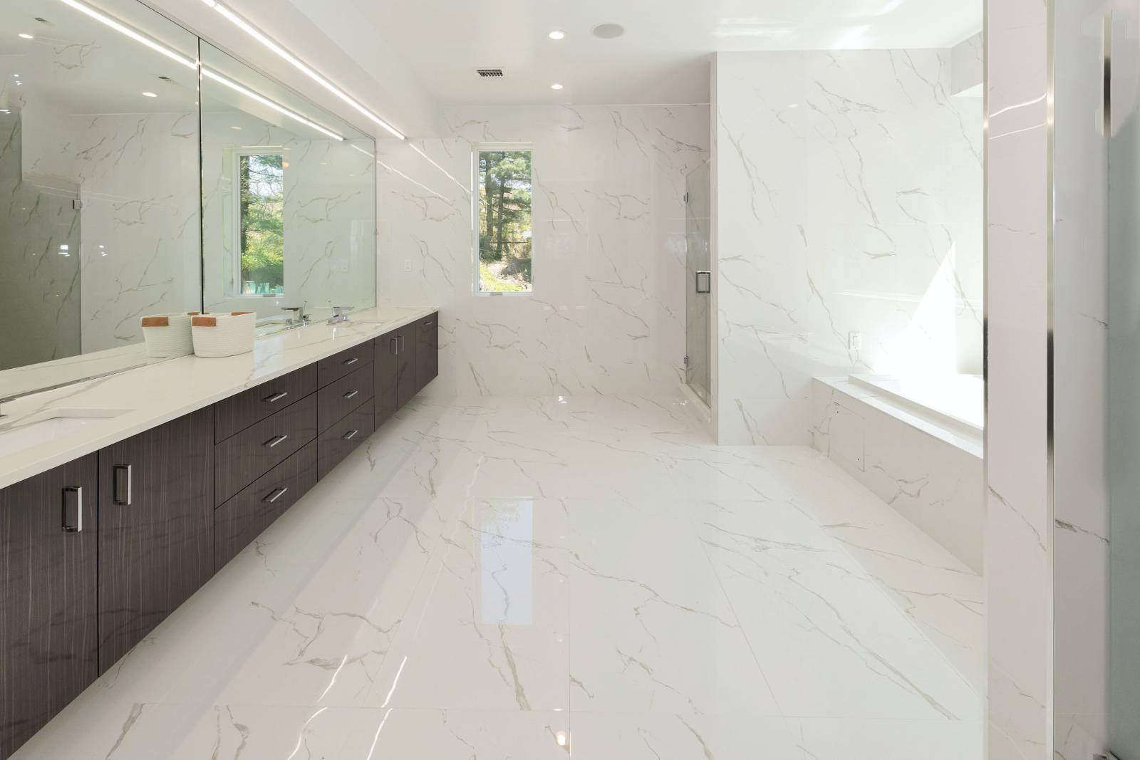 #20 photo, 14 Delafield Way, ブロンクス区 Riverdale , NY 10471