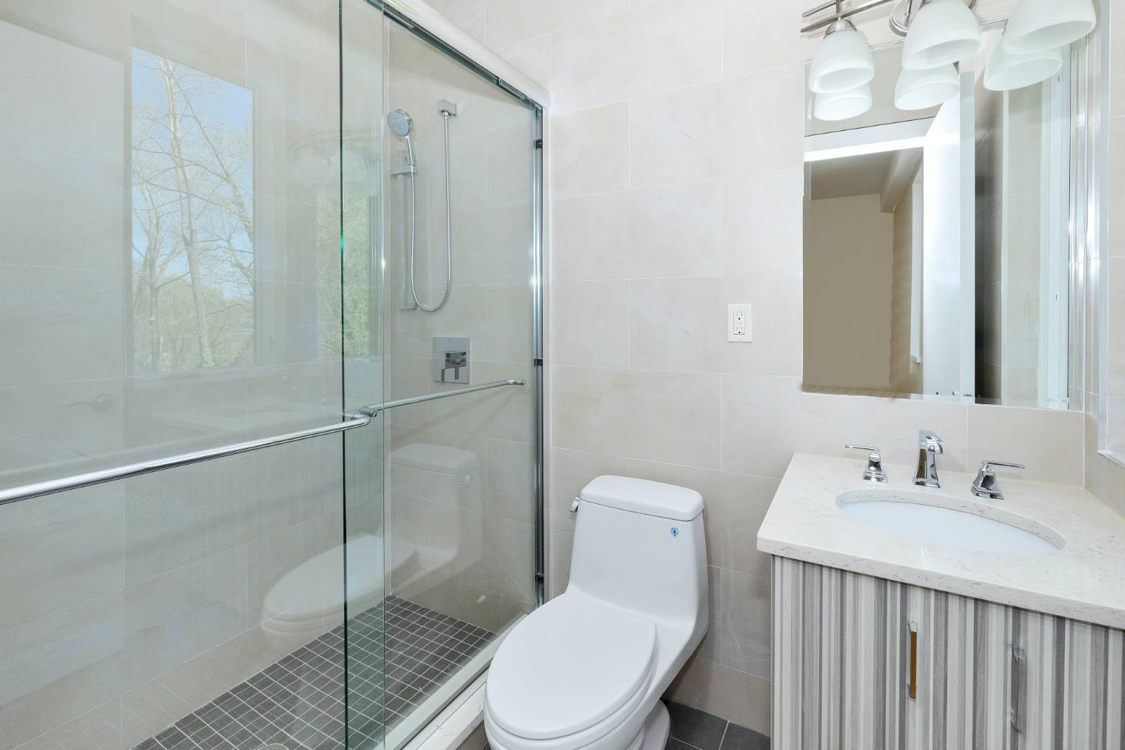 #21 photo, 14 Delafield Way, ブロンクス区 Riverdale , NY 10471