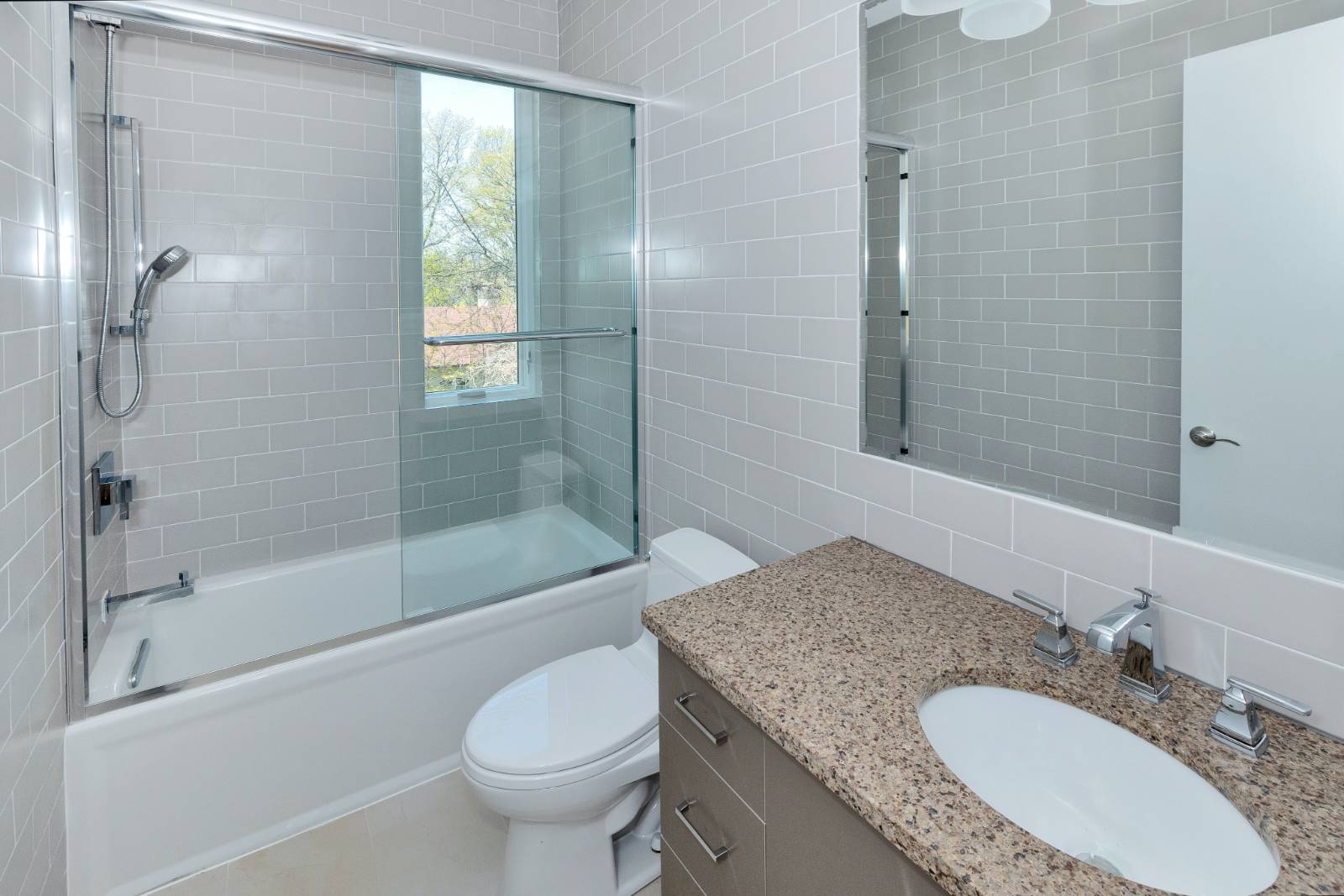 #22 photo, 14 Delafield Way, ブロンクス区 Riverdale , NY 10471