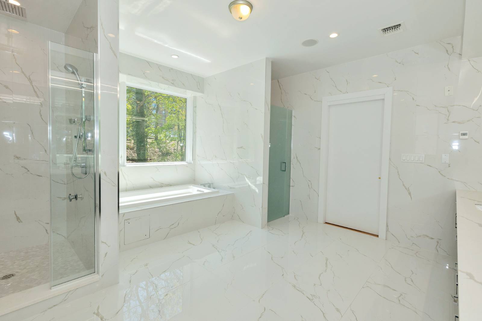 #23 photo, 14 Delafield Way, ブロンクス区 Riverdale , NY 10471