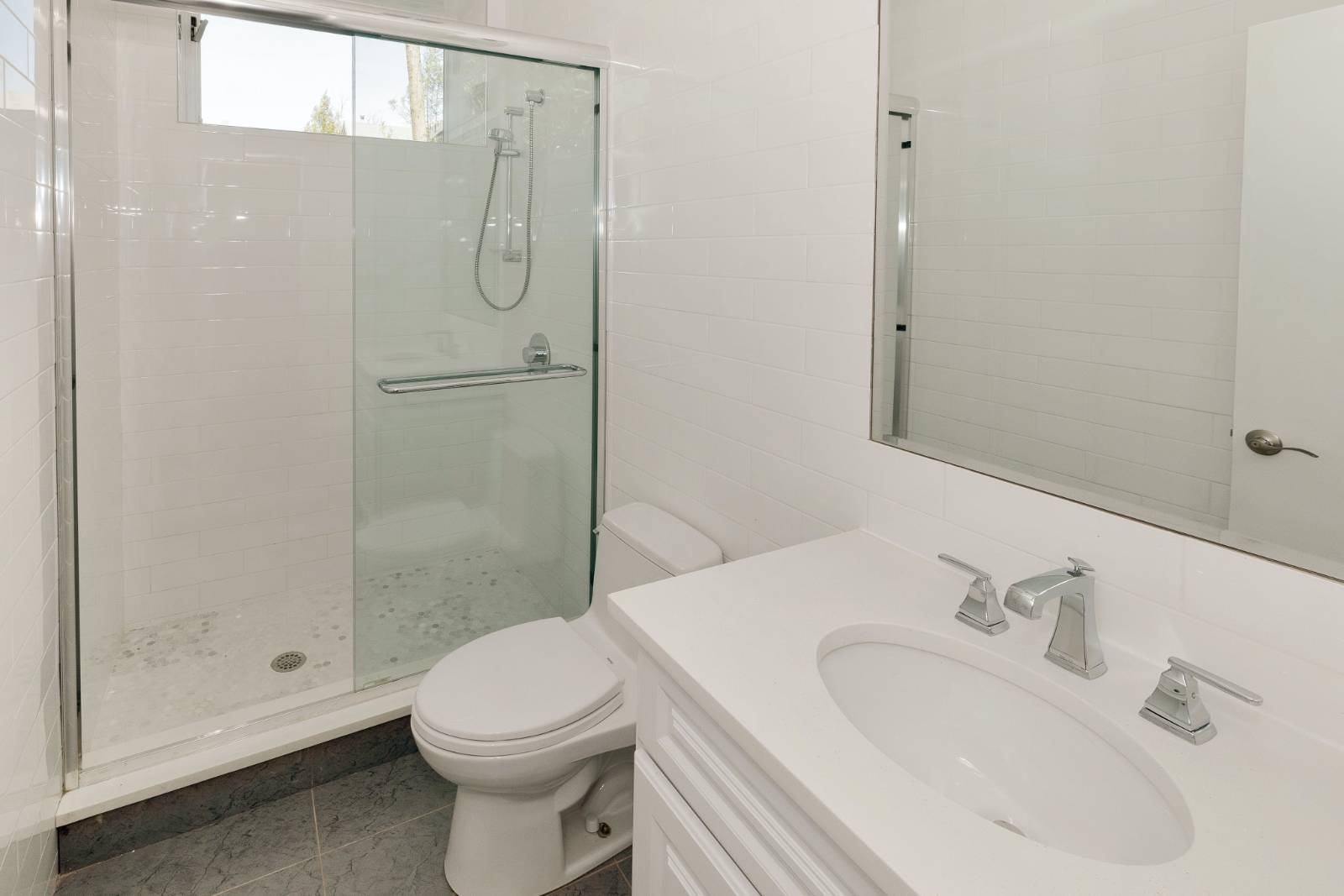 #24 photo, 14 Delafield Way, ブロンクス区 Riverdale , NY 10471