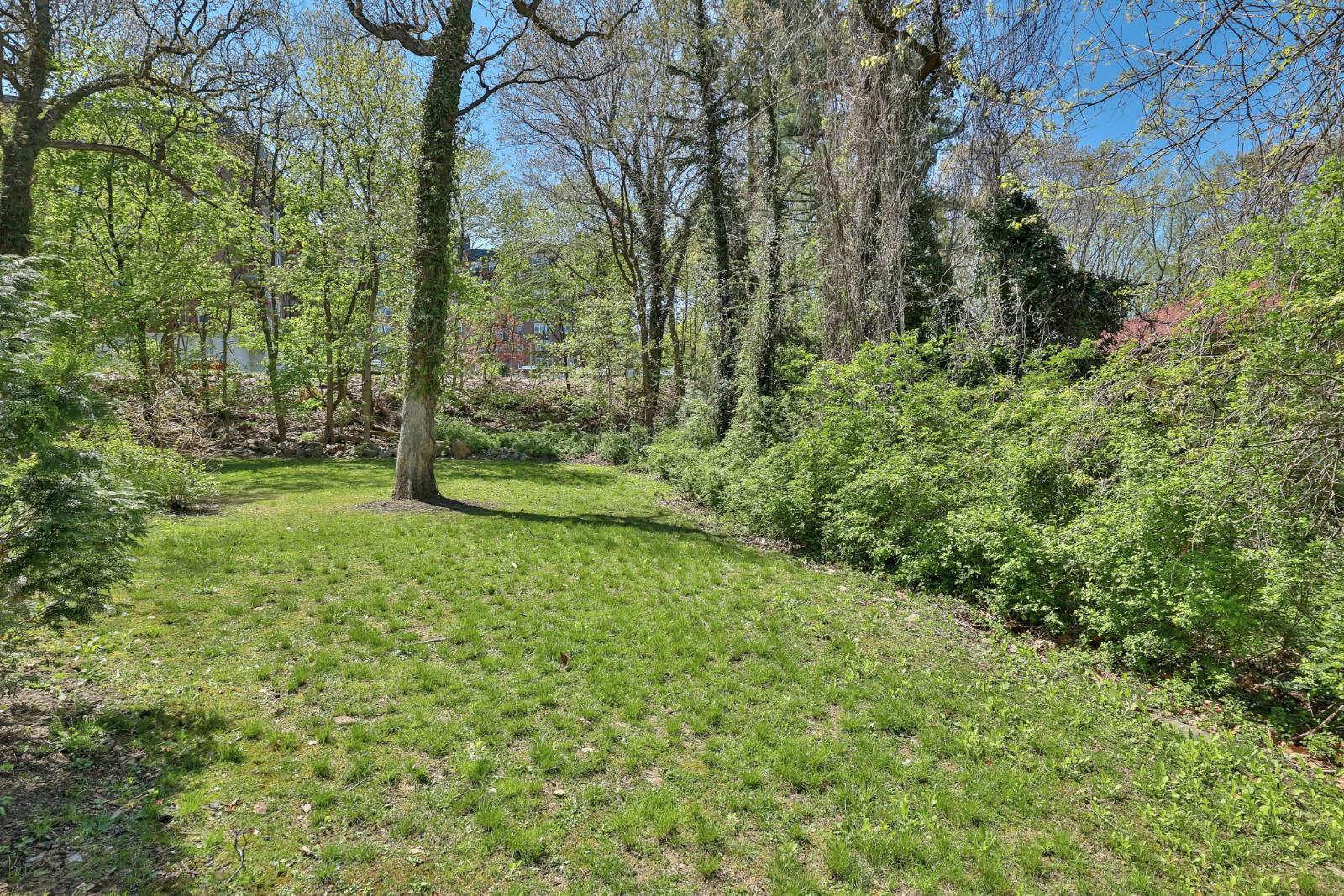 #25 photo, 14 Delafield Way, ブロンクス区 Riverdale , NY 10471