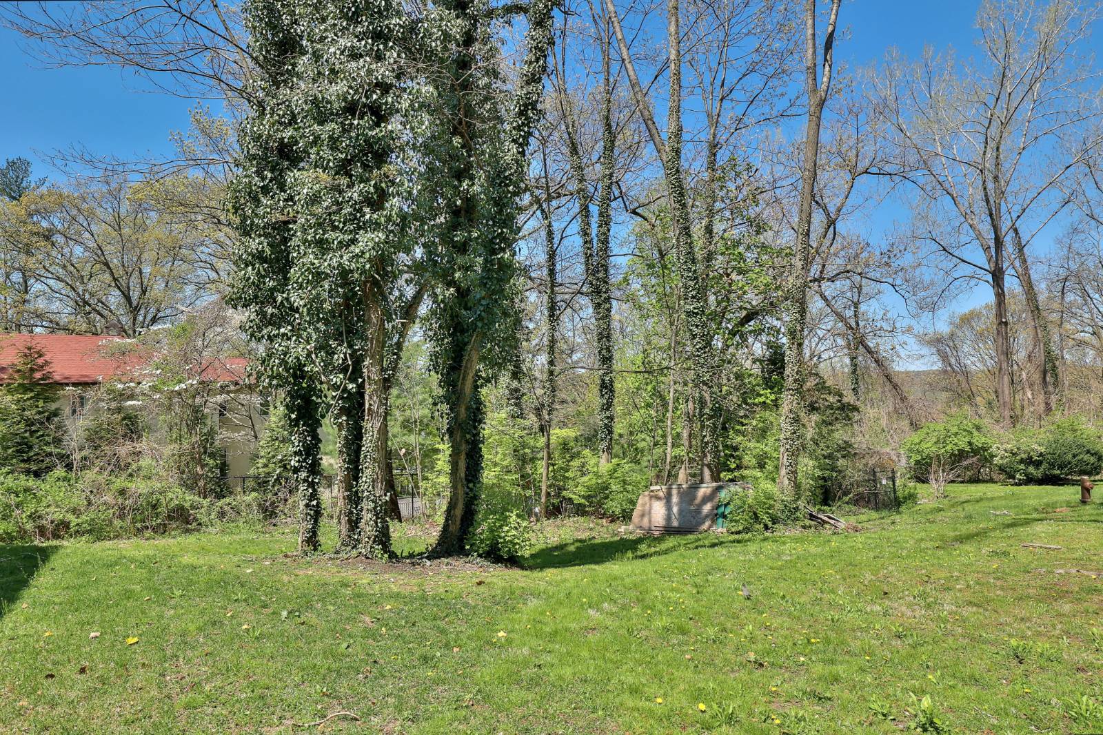 #26 photo, 14 Delafield Way, ブロンクス区 Riverdale , NY 10471