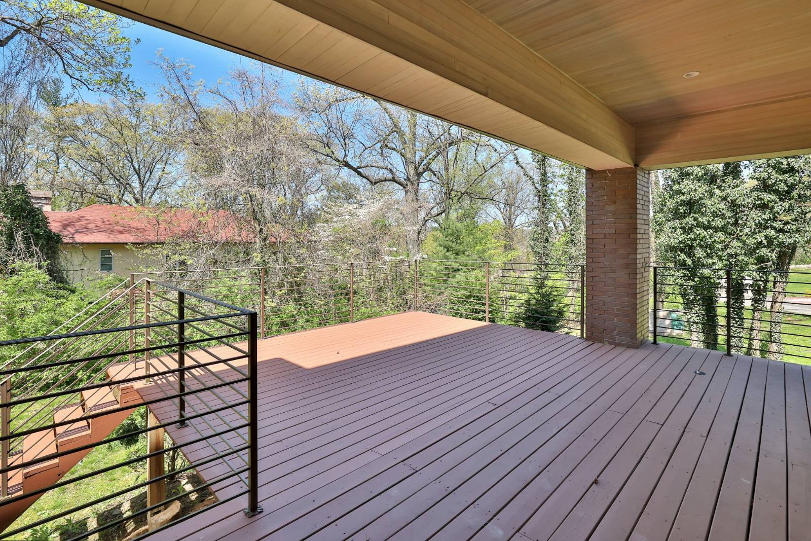 #27 photo, 14 Delafield Way, ブロンクス区 Riverdale , NY 10471