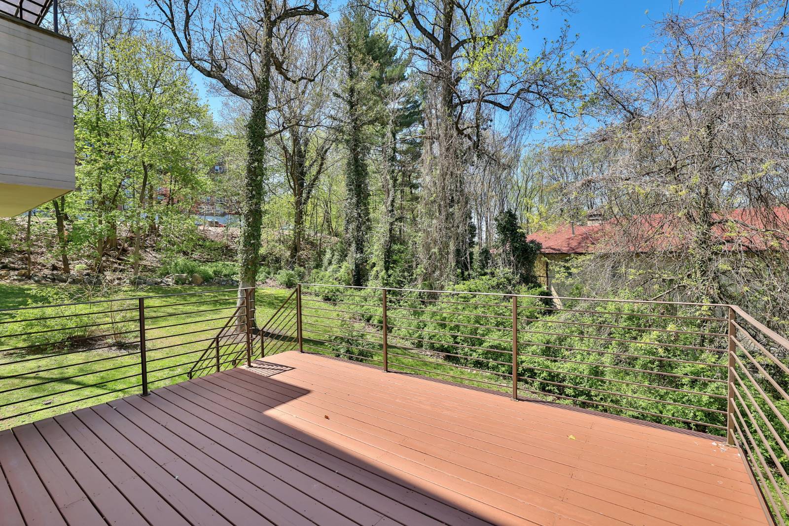 #28 photo, 14 Delafield Way, ブロンクス区 Riverdale , NY 10471