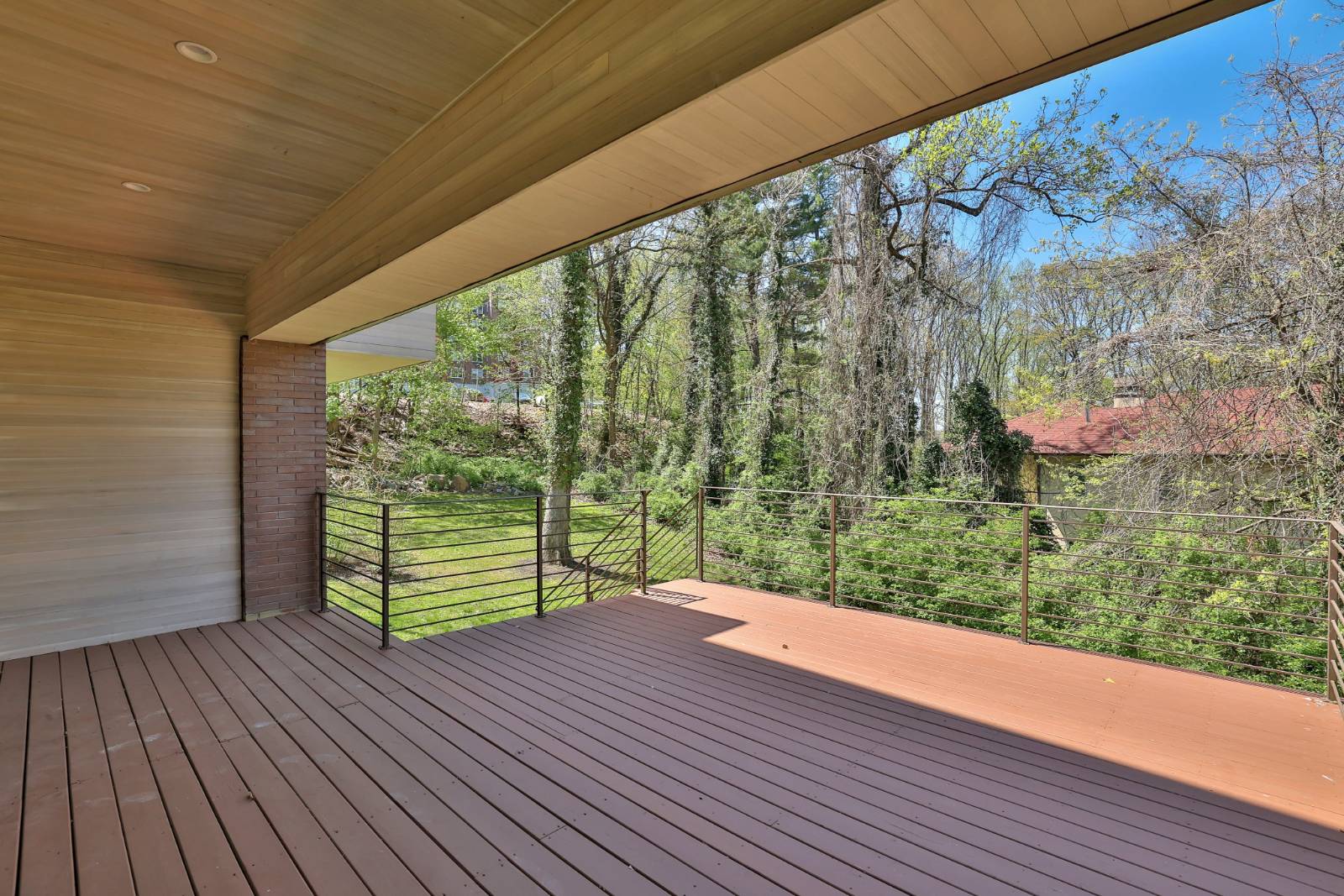 #29 photo, 14 Delafield Way, ブロンクス区 Riverdale , NY 10471