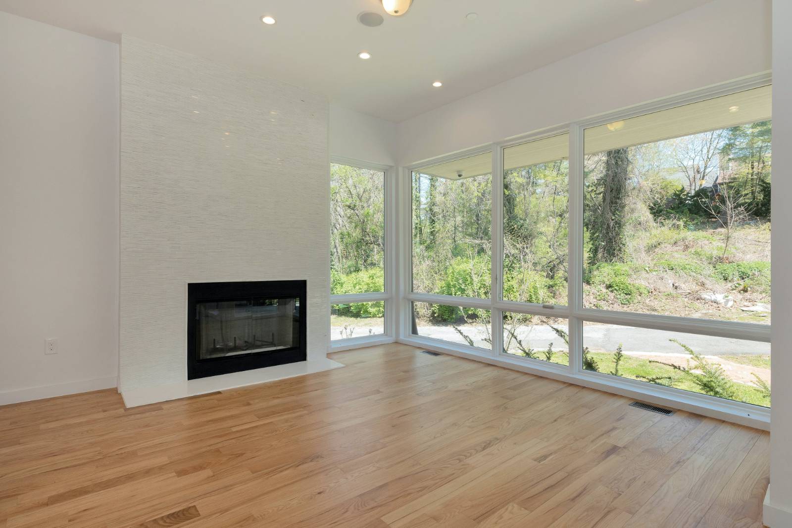 #3 photo, 14 Delafield Way, ブロンクス区 Riverdale , NY 10471