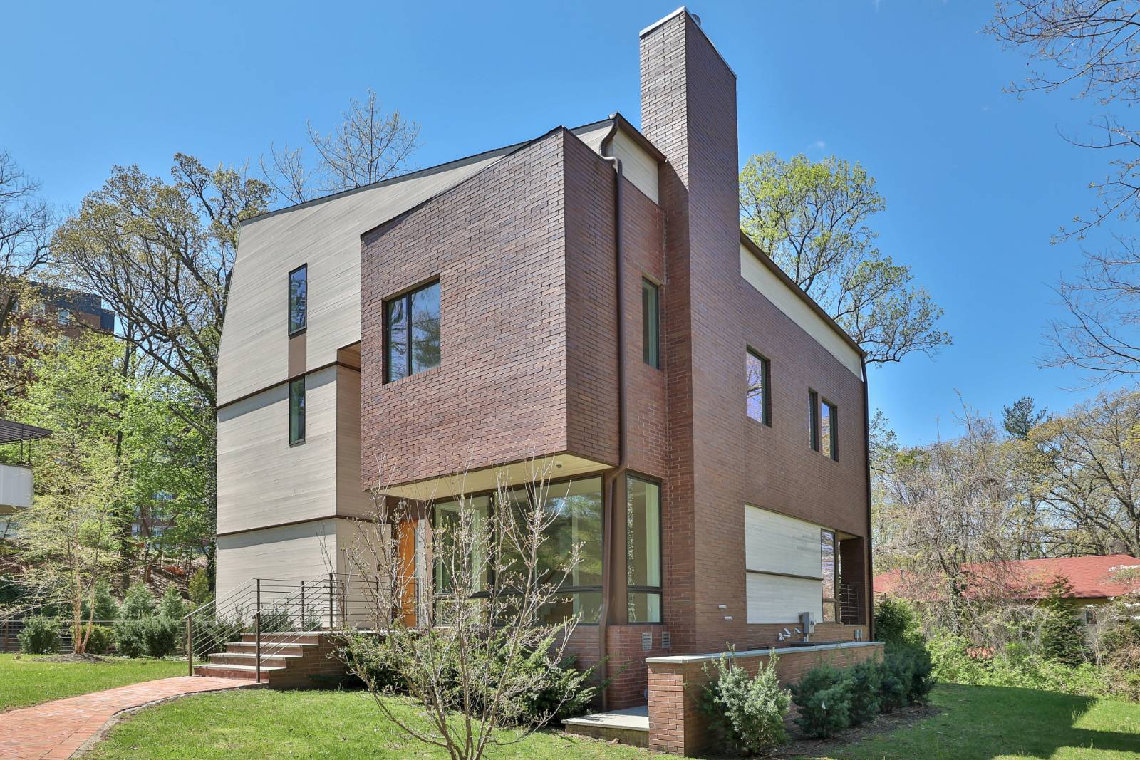 #30 photo, 14 Delafield Way, ブロンクス区 Riverdale , NY 10471