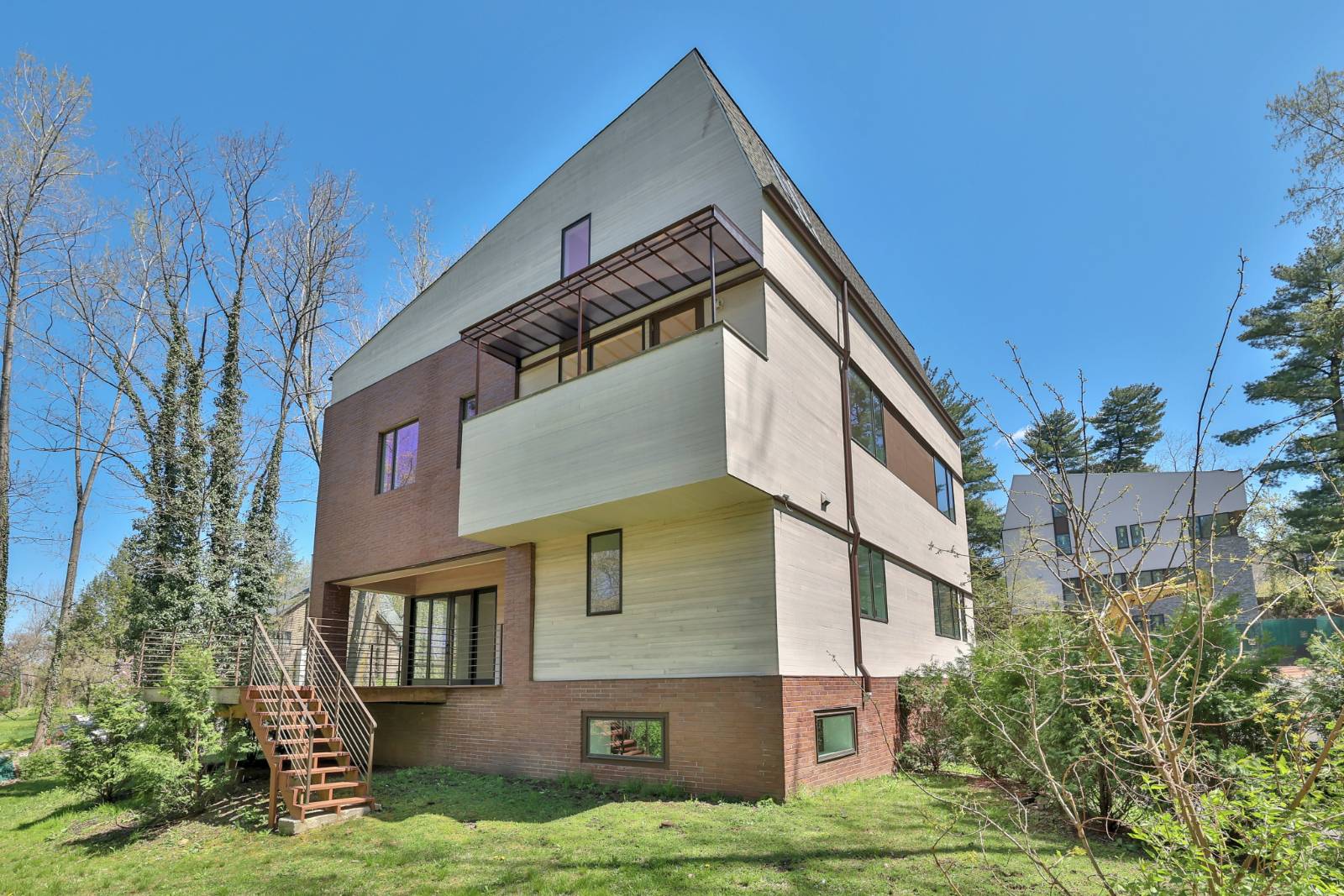 #31 photo, 14 Delafield Way, ブロンクス区 Riverdale , NY 10471