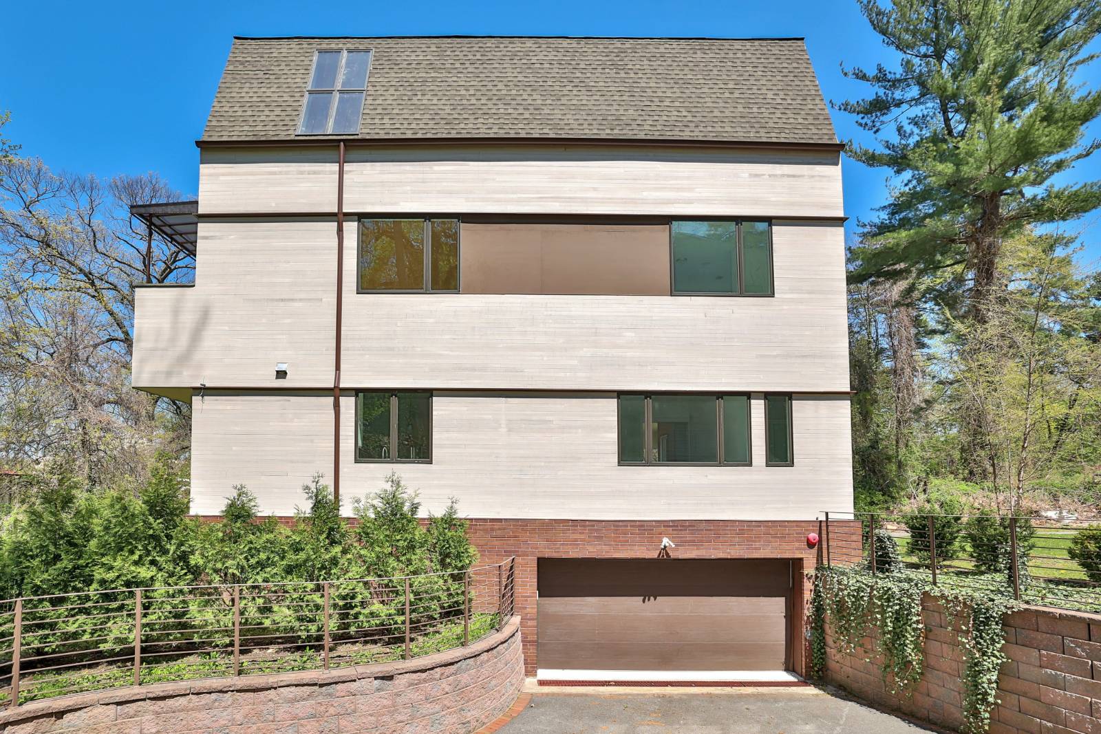 #32 photo, 14 Delafield Way, ブロンクス区 Riverdale , NY 10471