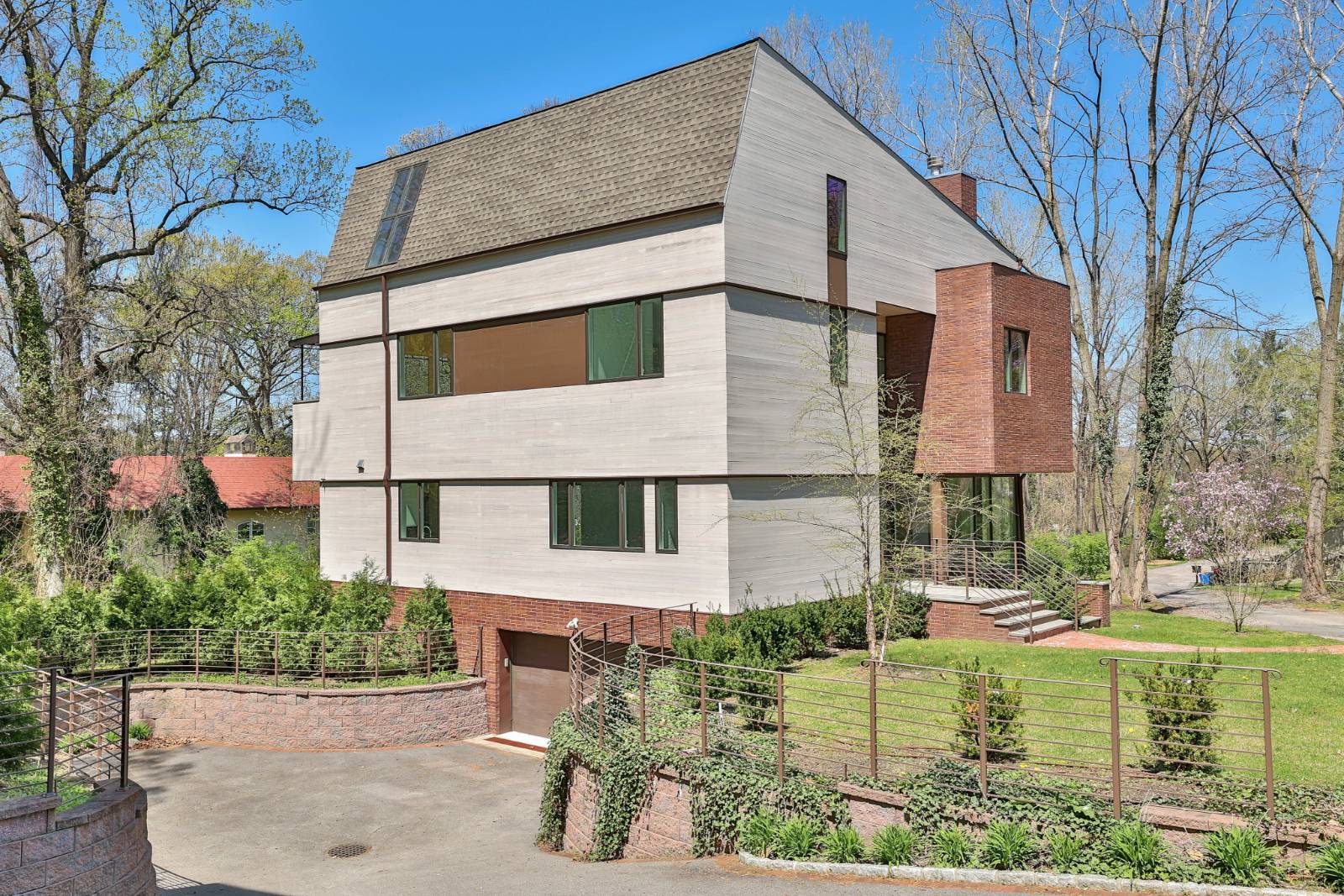 #33 photo, 14 Delafield Way, ブロンクス区 Riverdale , NY 10471