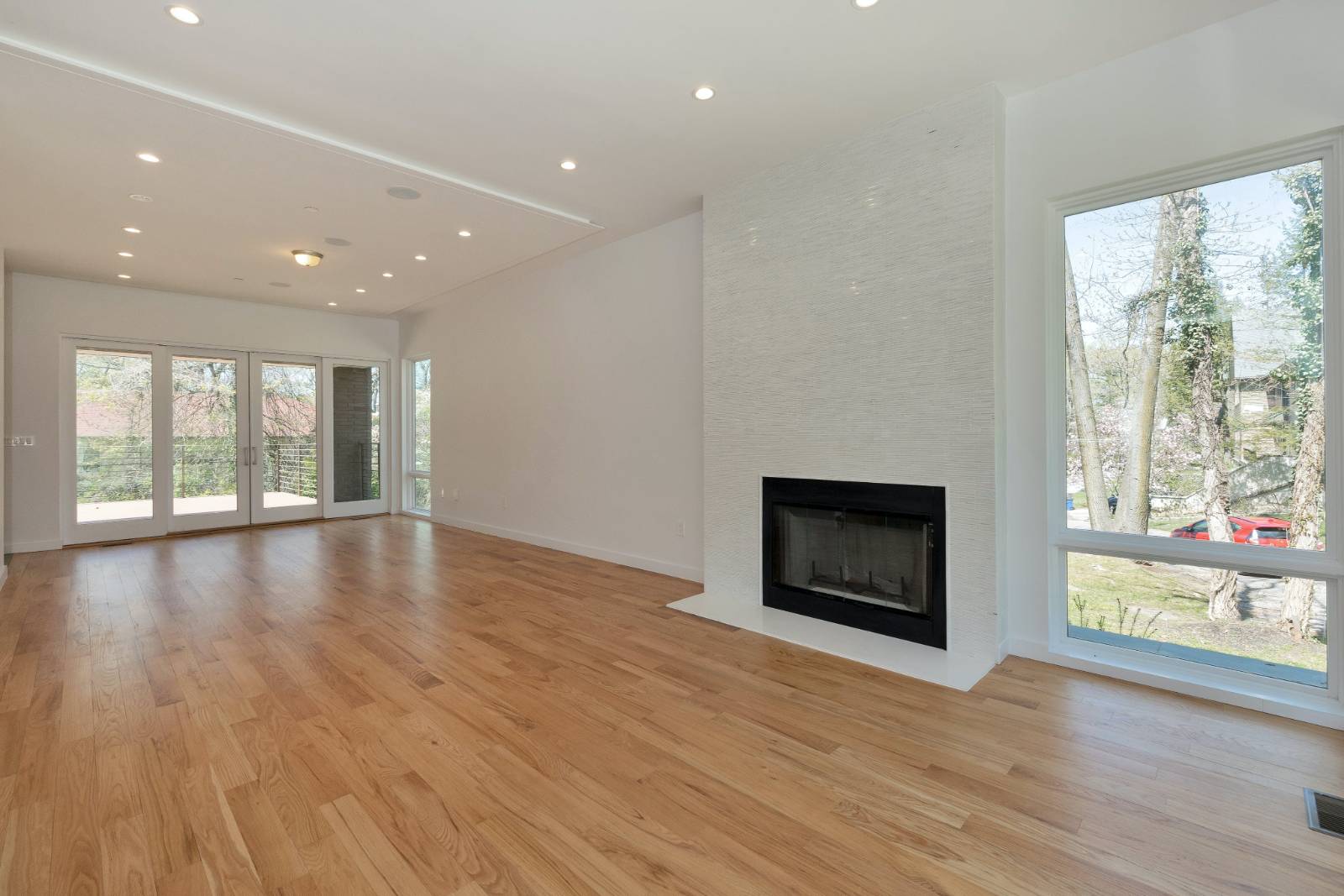 #4 photo, 14 Delafield Way, ブロンクス区 Riverdale , NY 10471