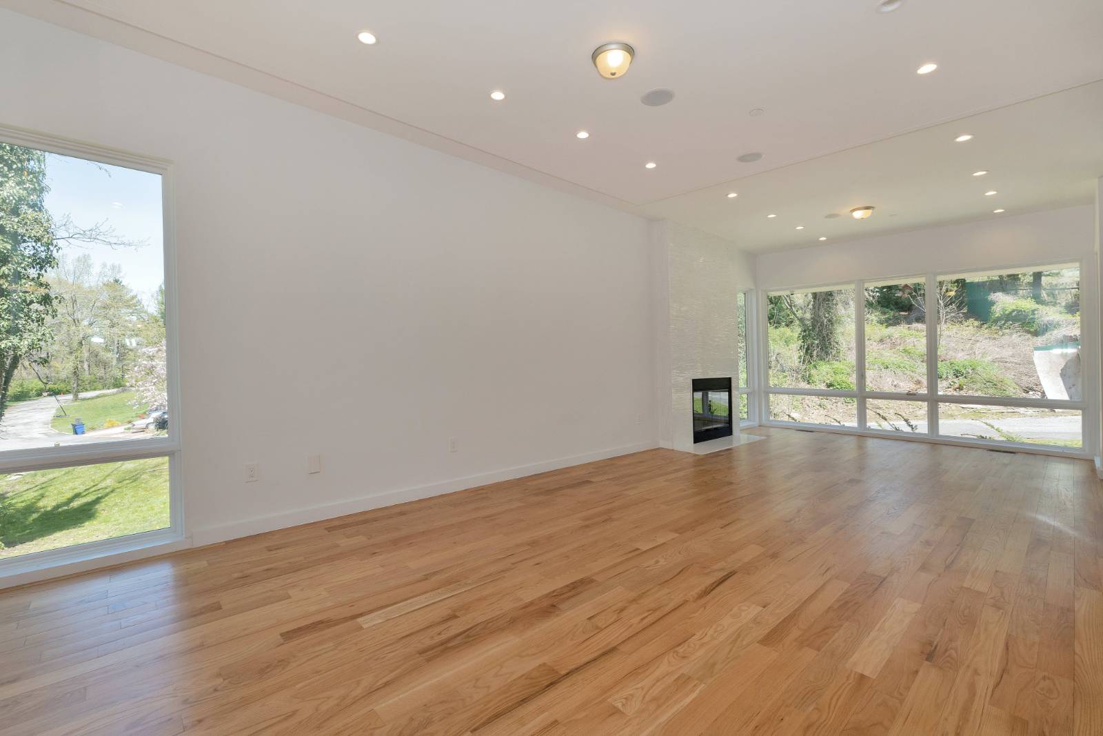 #5 photo, 14 Delafield Way, ブロンクス区 Riverdale , NY 10471