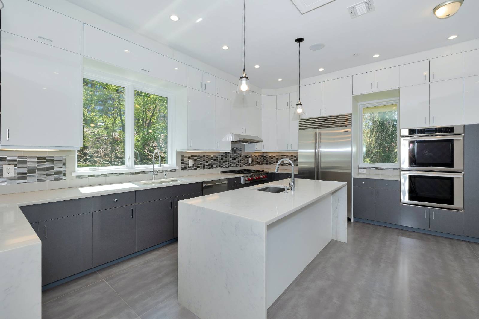 #6 photo, 14 Delafield Way, ブロンクス区 Riverdale , NY 10471