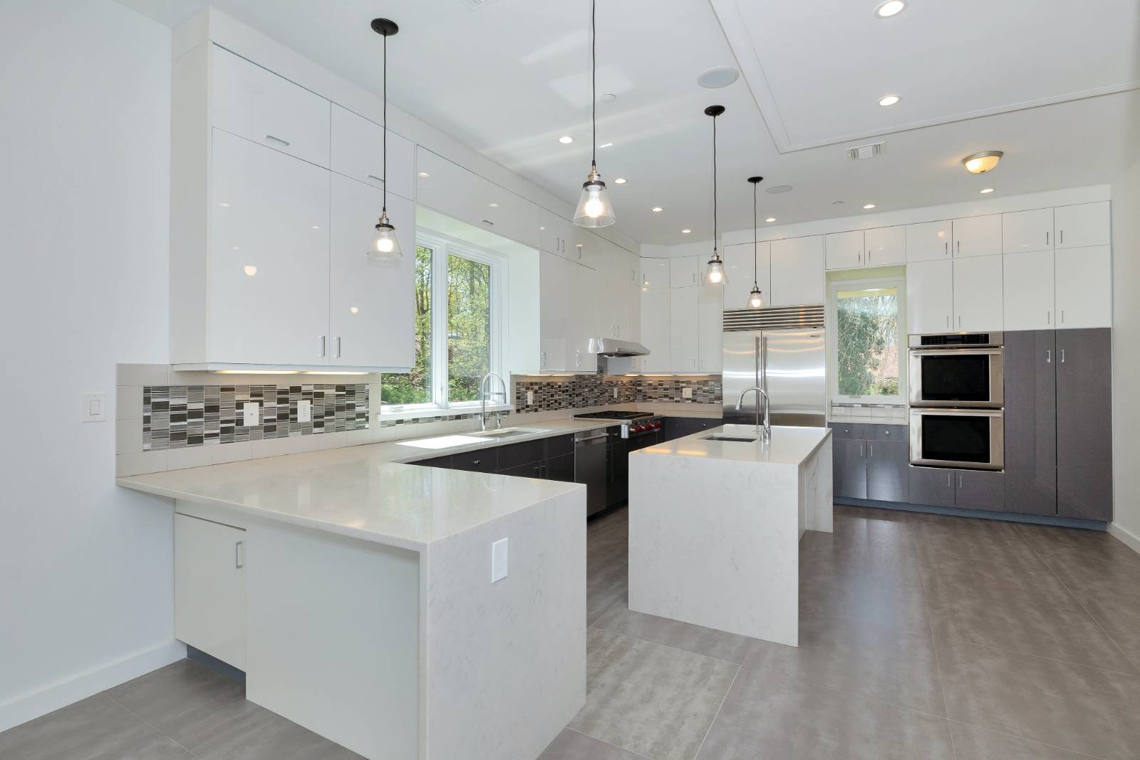 #7 photo, 14 Delafield Way, ブロンクス区 Riverdale , NY 10471