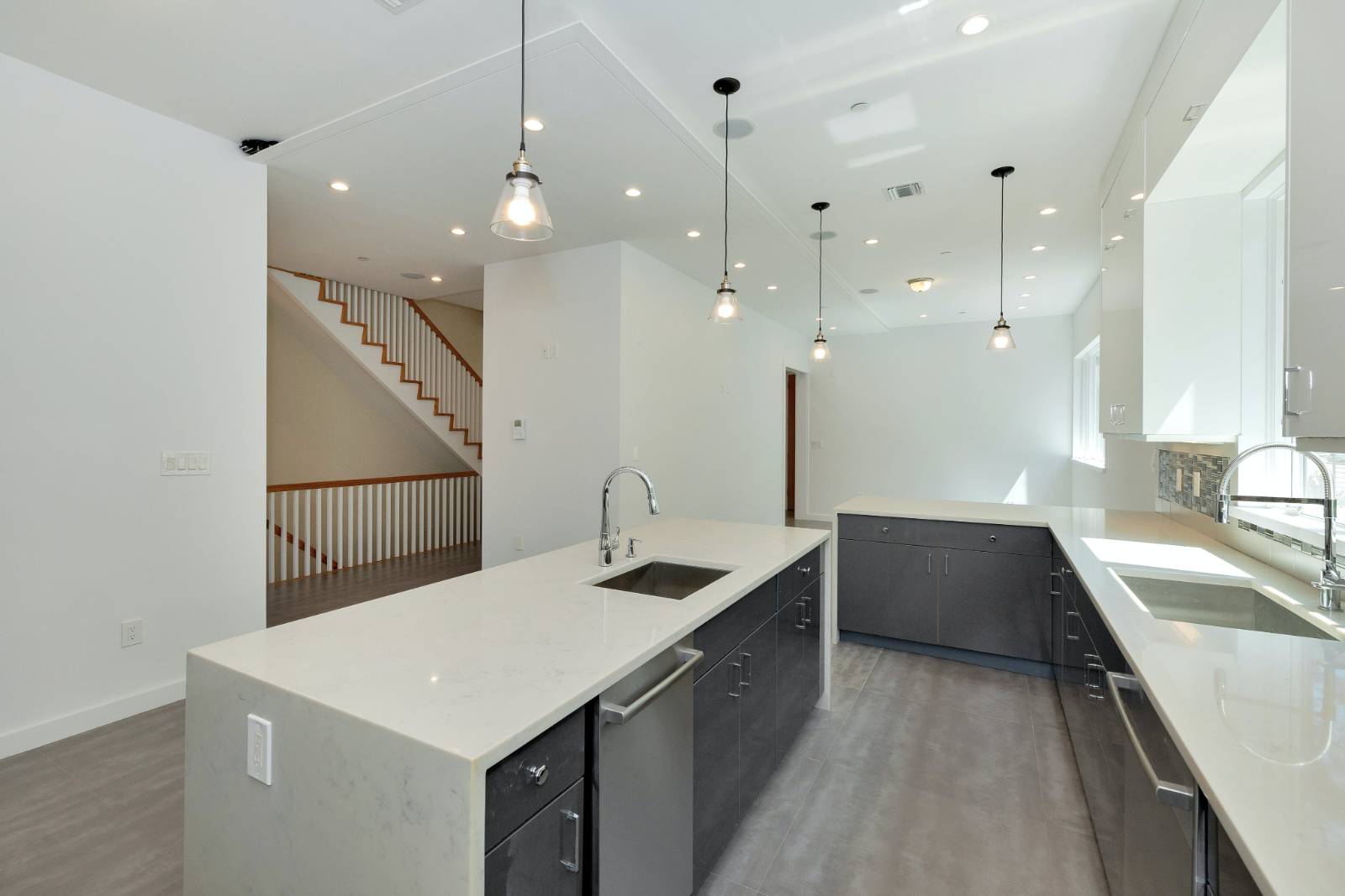 #8 photo, 14 Delafield Way, ブロンクス区 Riverdale , NY 10471