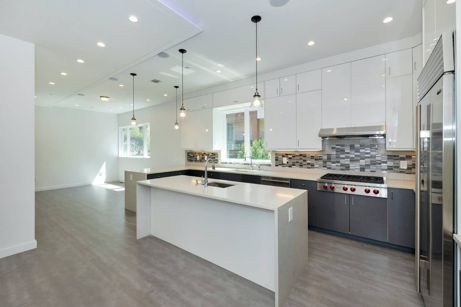 #9 photo, 14 Delafield Way, ブロンクス区 Riverdale , NY 10471