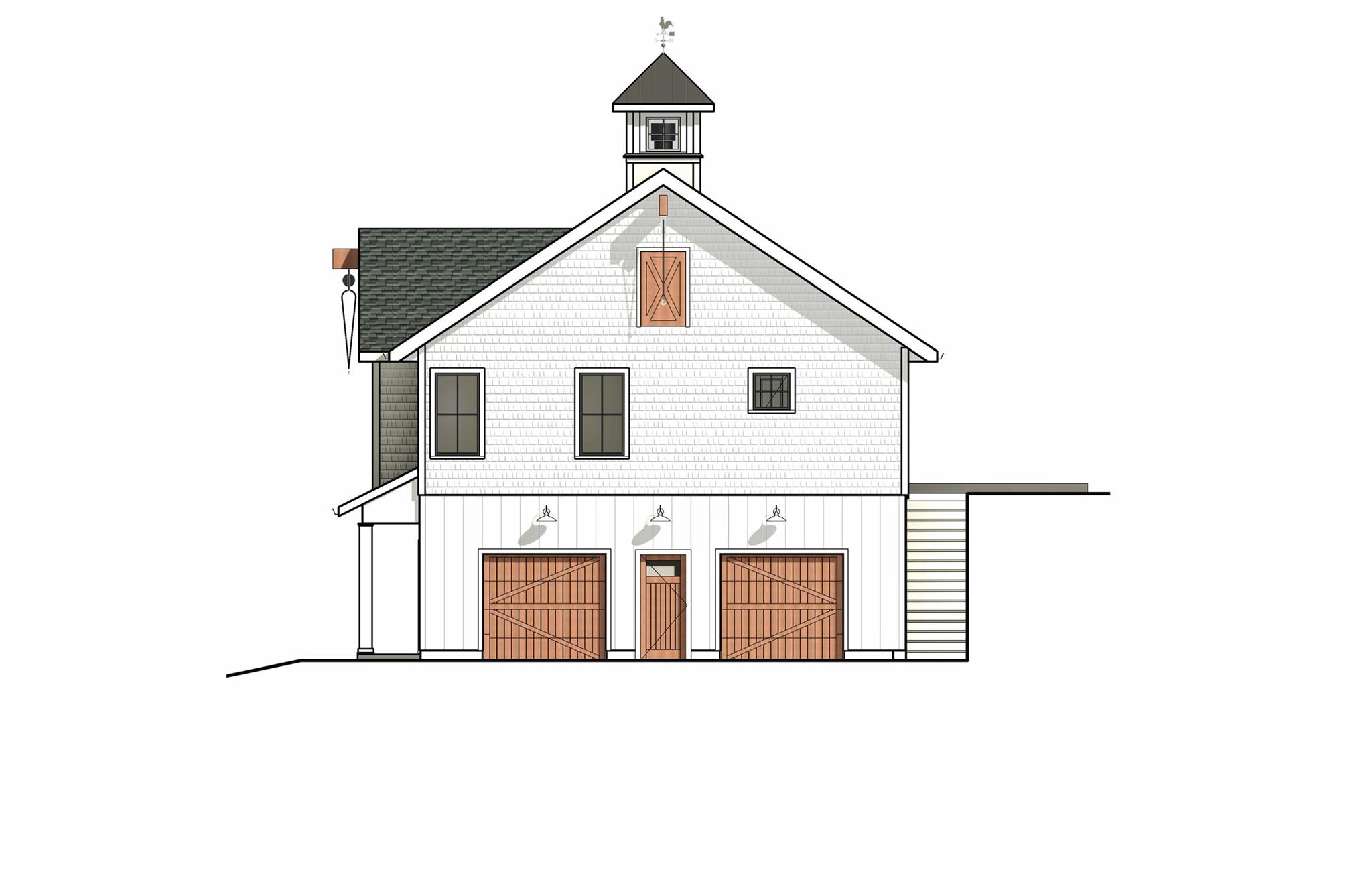 #10 photo, 120 Harmony Road, Pawling , NY 12564