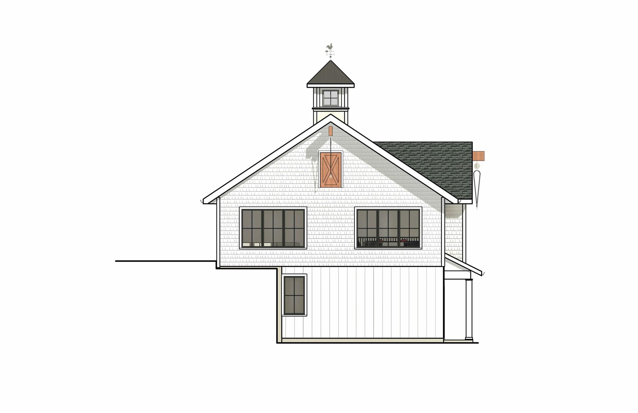 #11 photo, 120 Harmony Road, Pawling , NY 12564